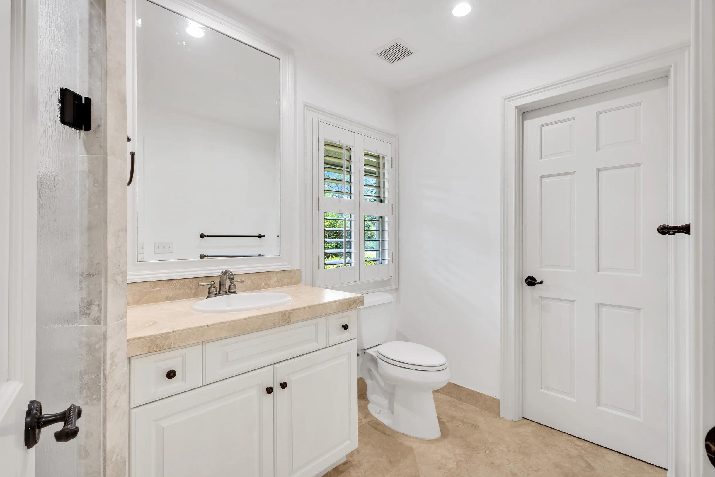 7 Red Maple Road #58