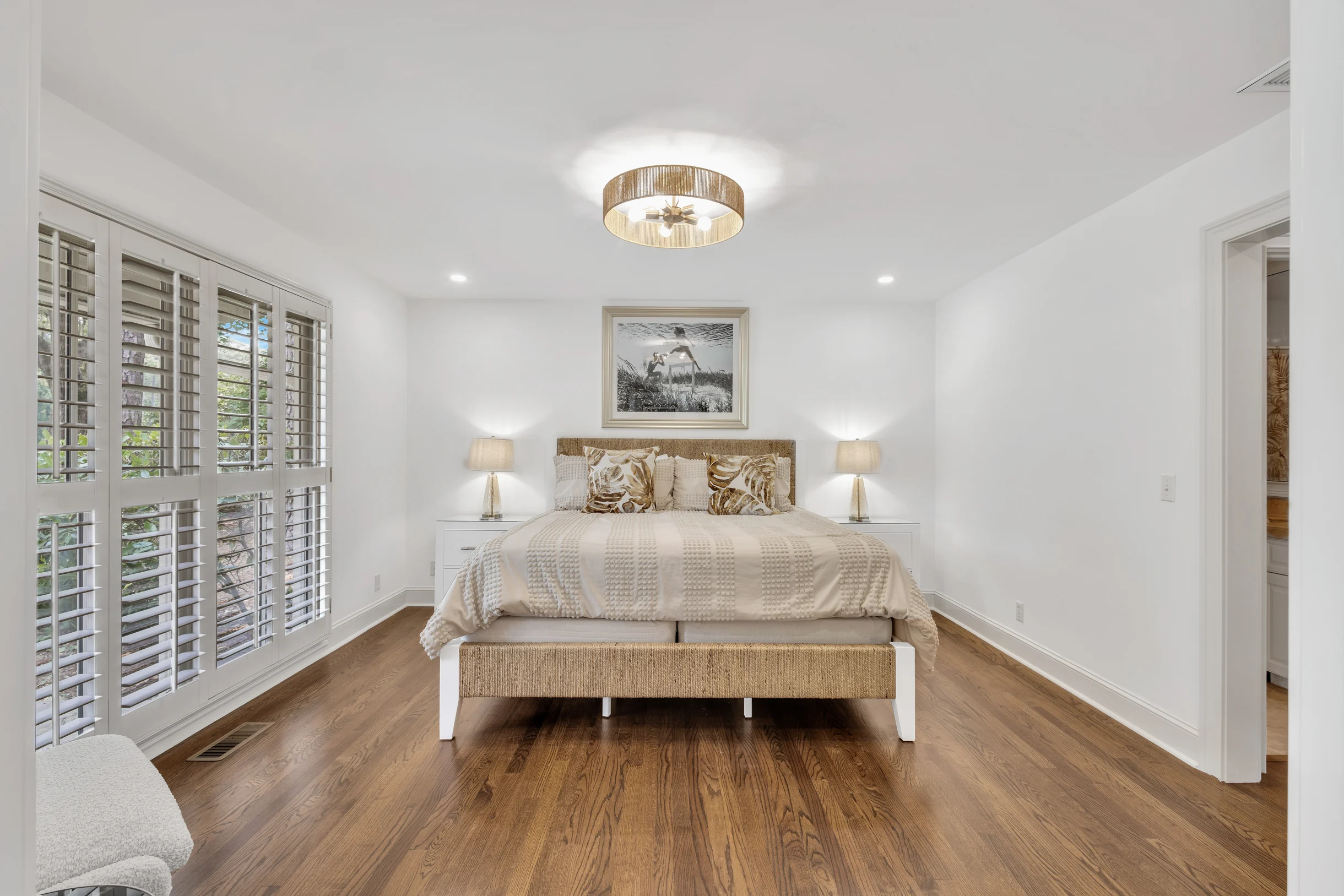 7 Red Maple Road #61