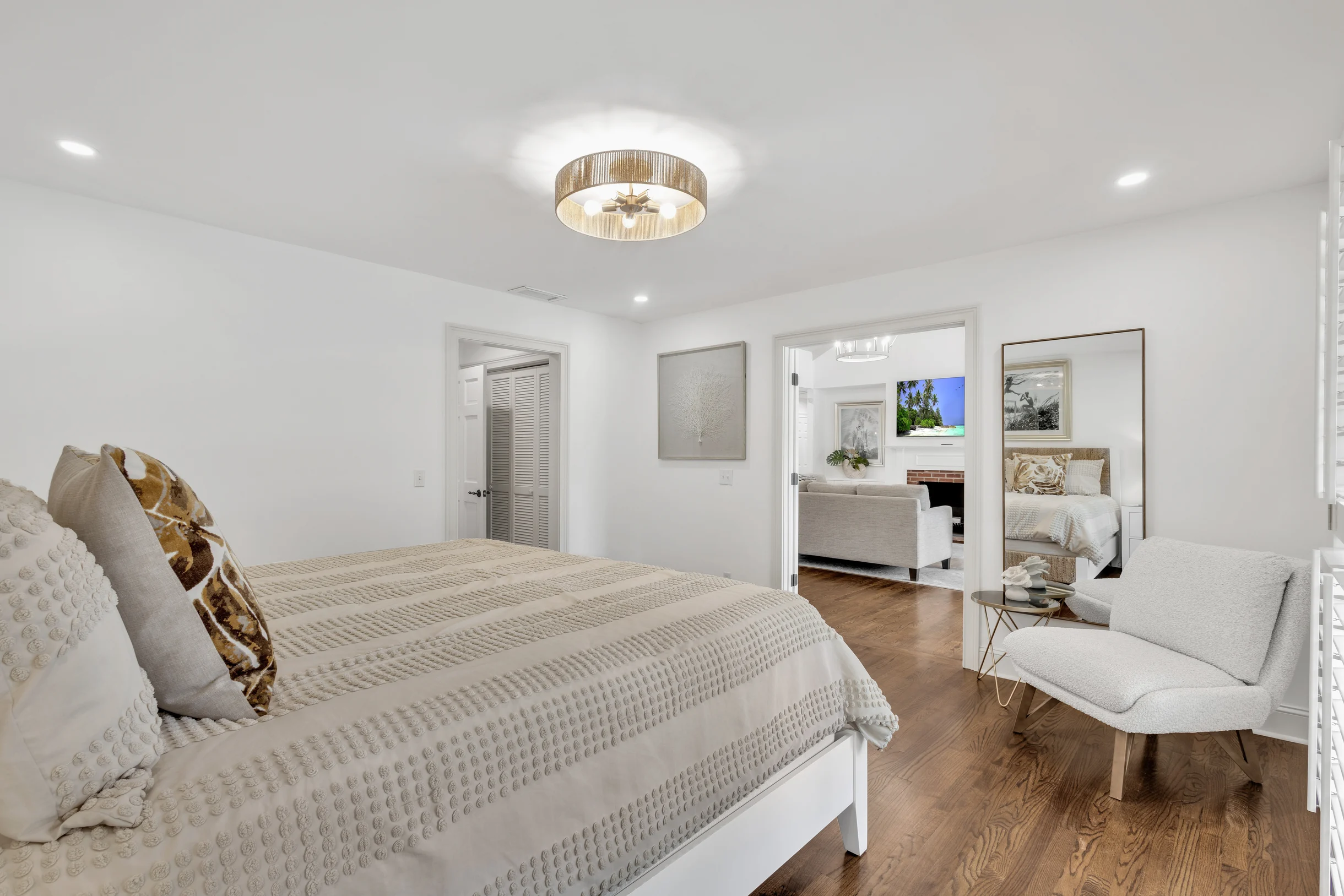 7 Red Maple Road #44