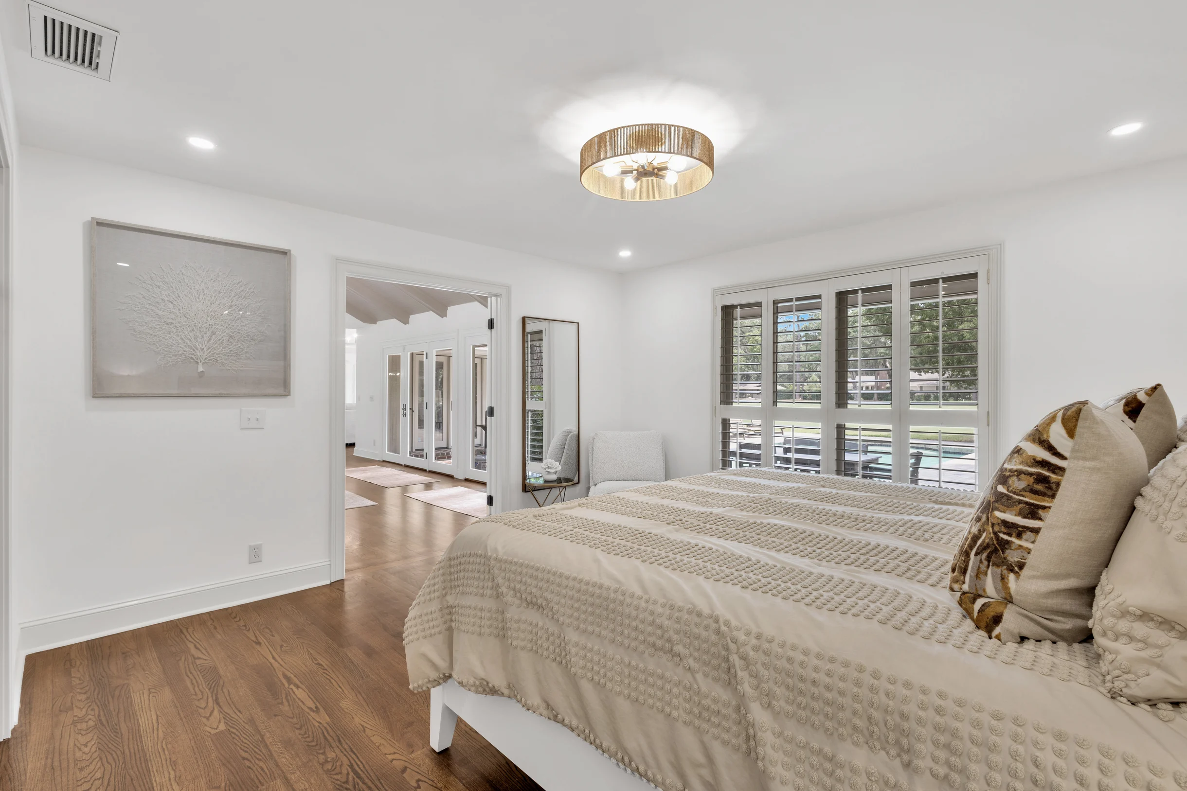 7 Red Maple Road #101