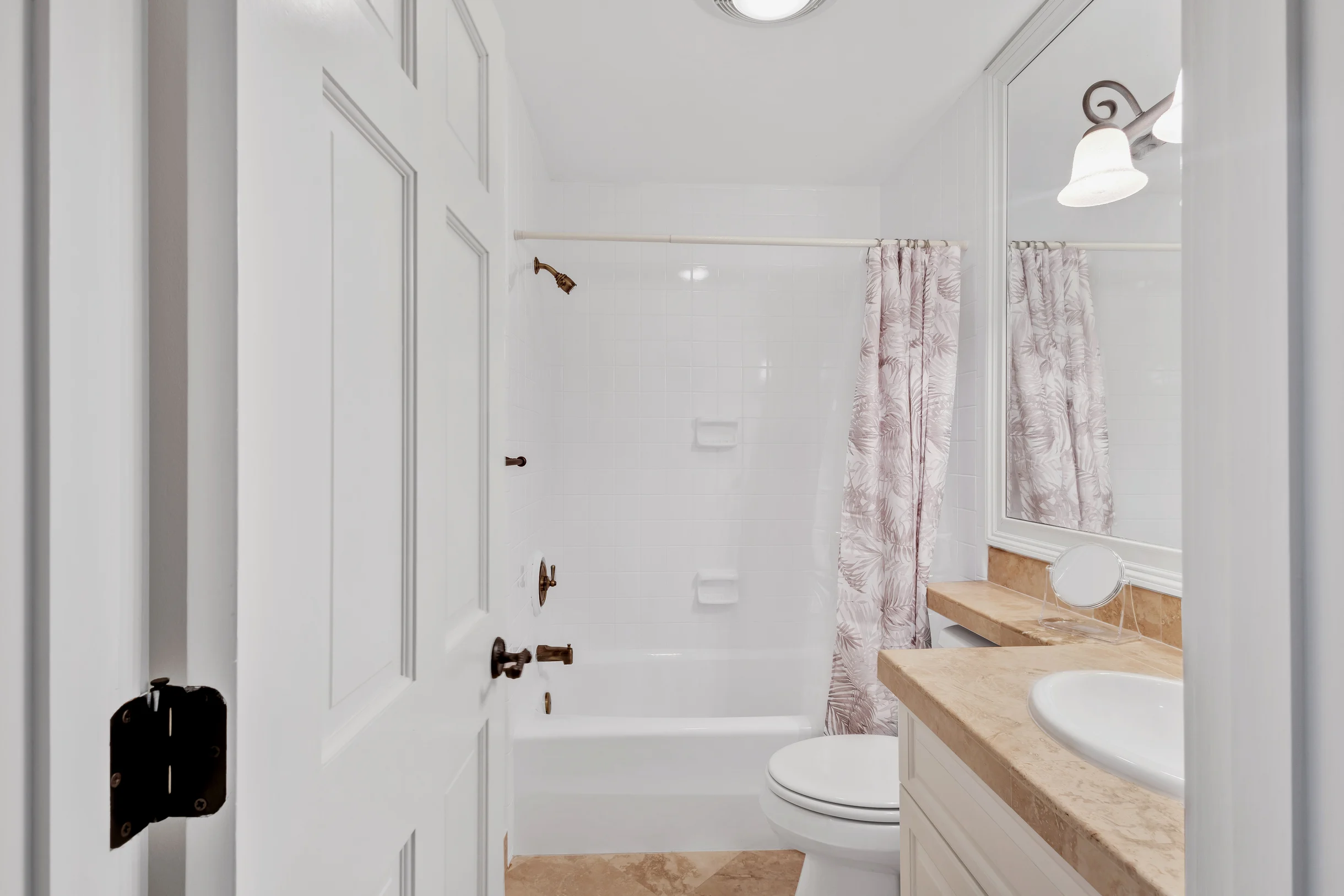 7 Red Maple Road #69