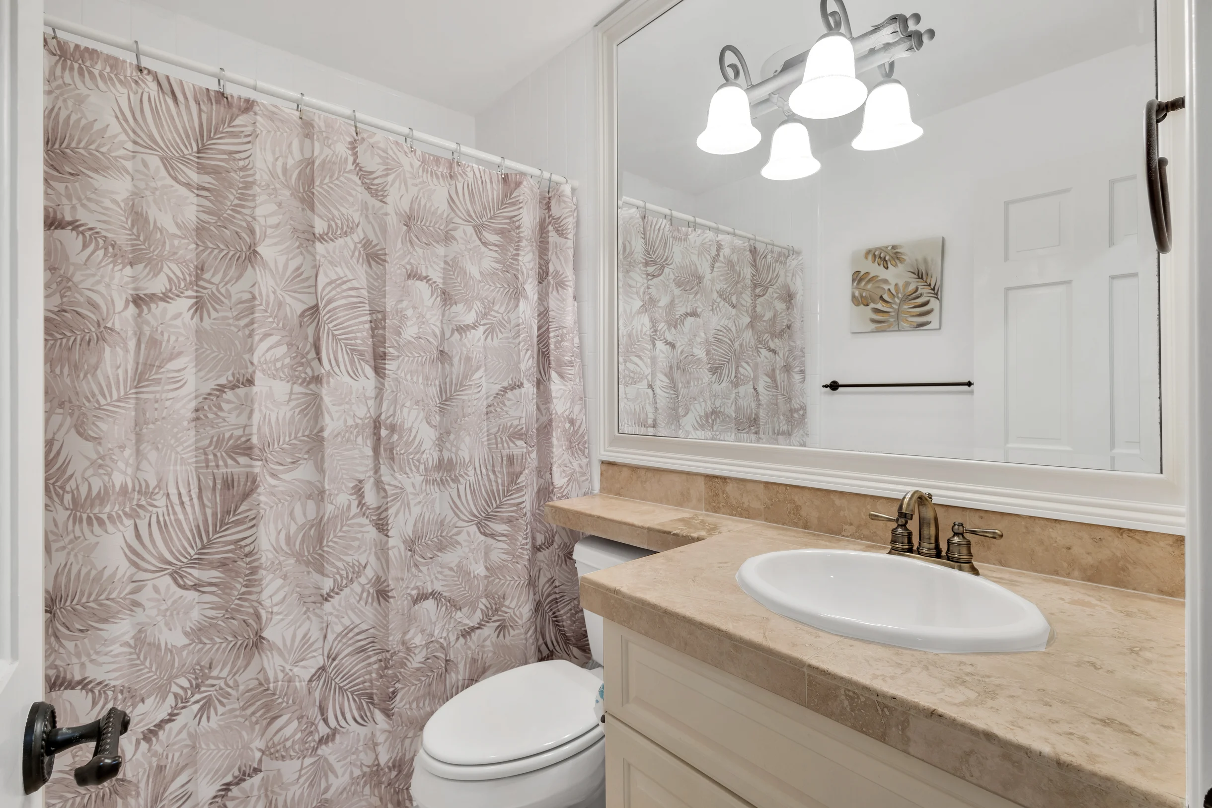 7 Red Maple Road #68