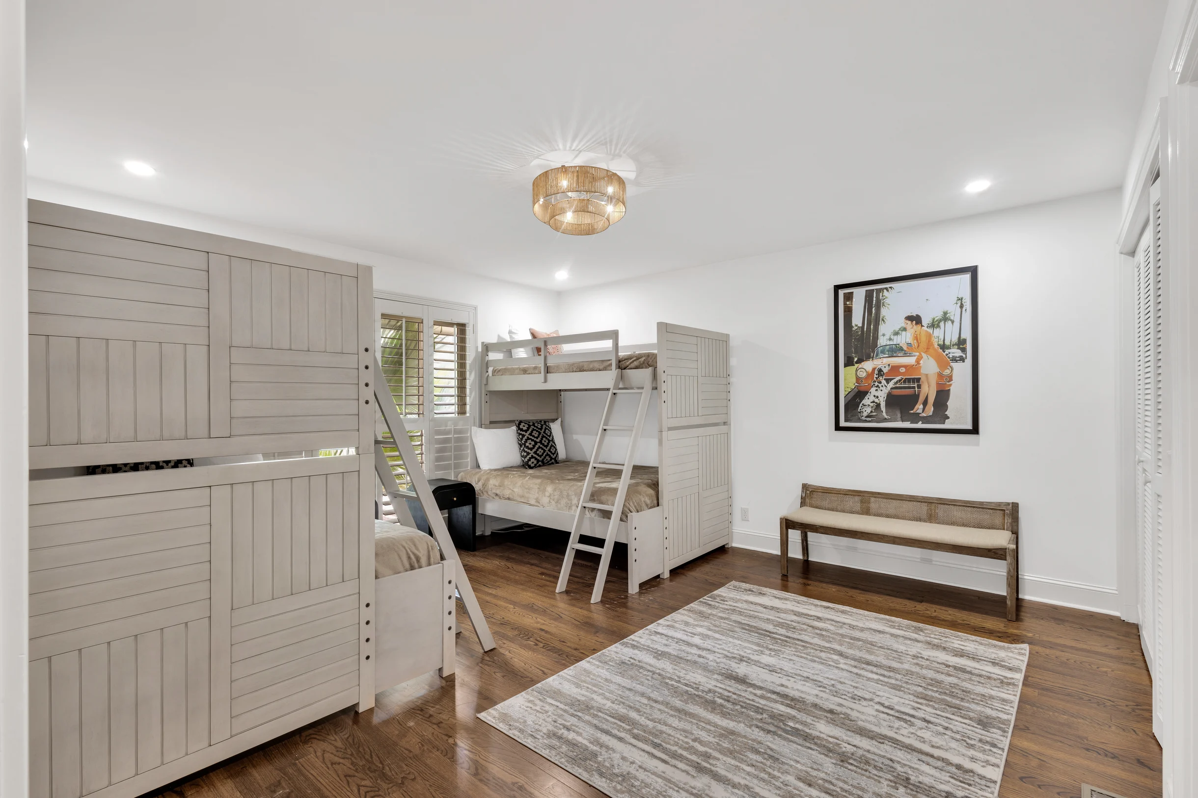 7 Red Maple Road #49