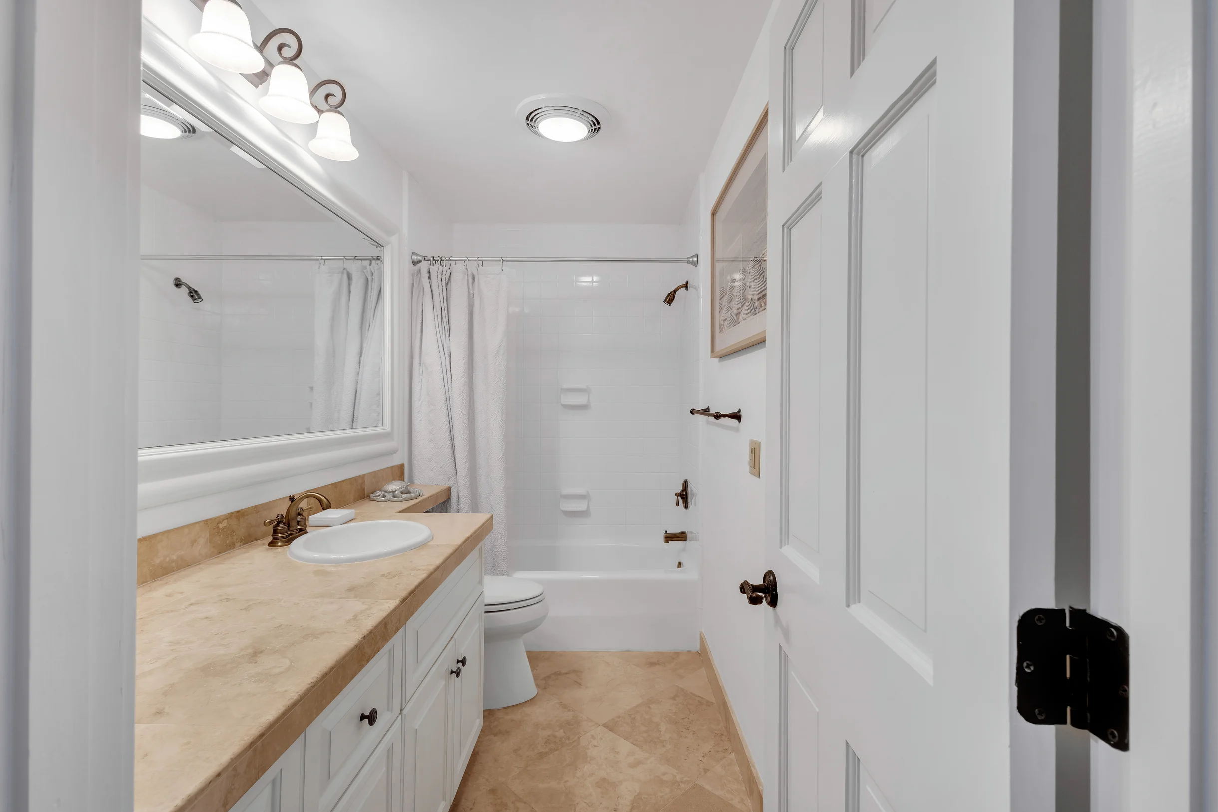 7 Red Maple Road #104
