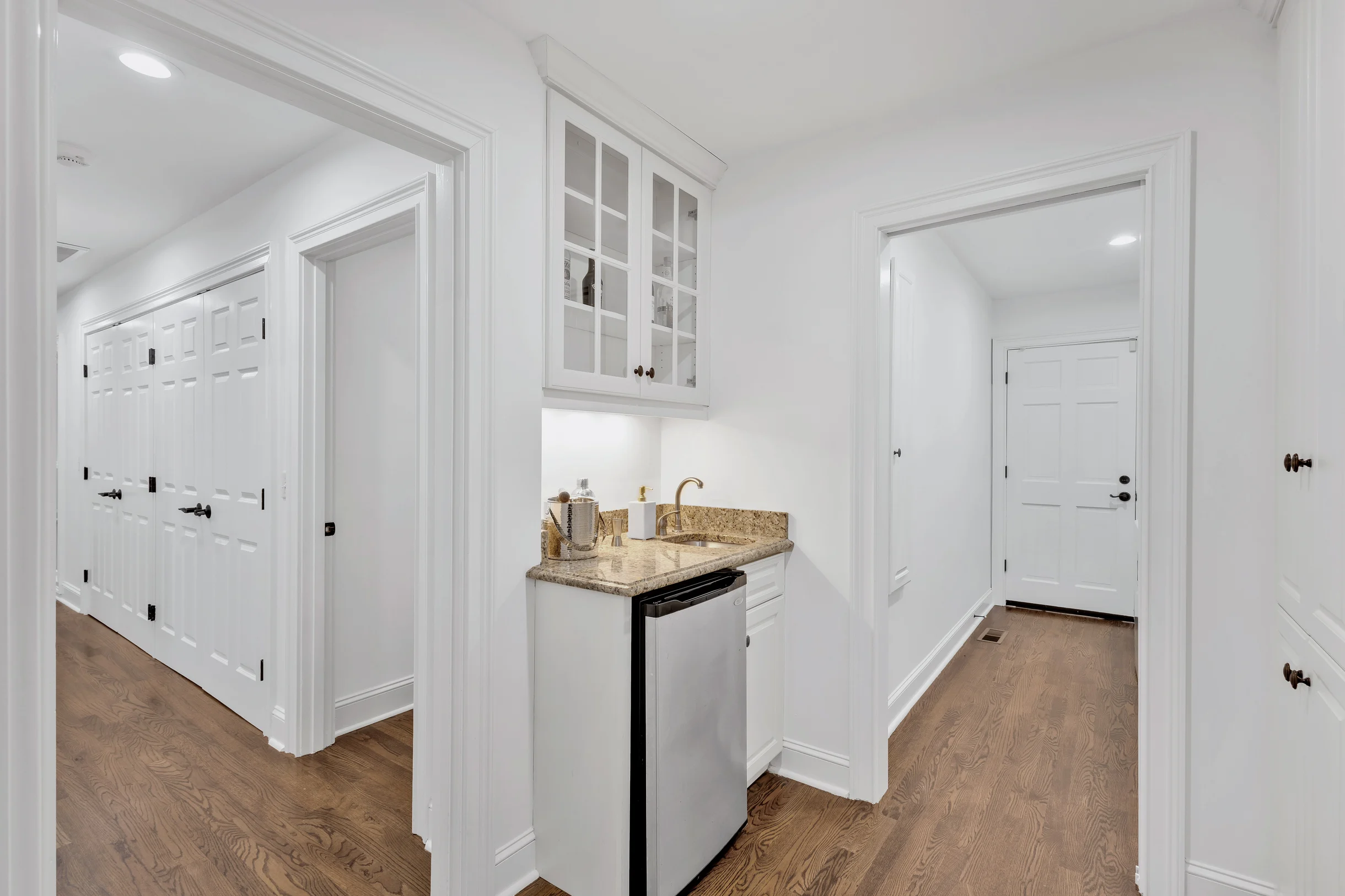 7 Red Maple Road #74