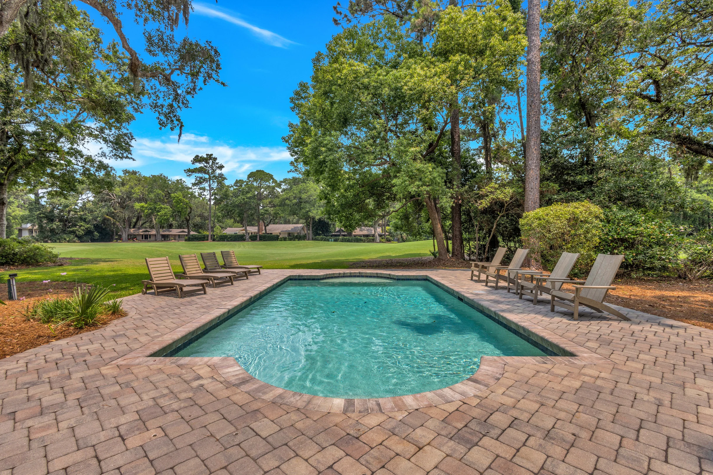 7 Red Maple Road #114