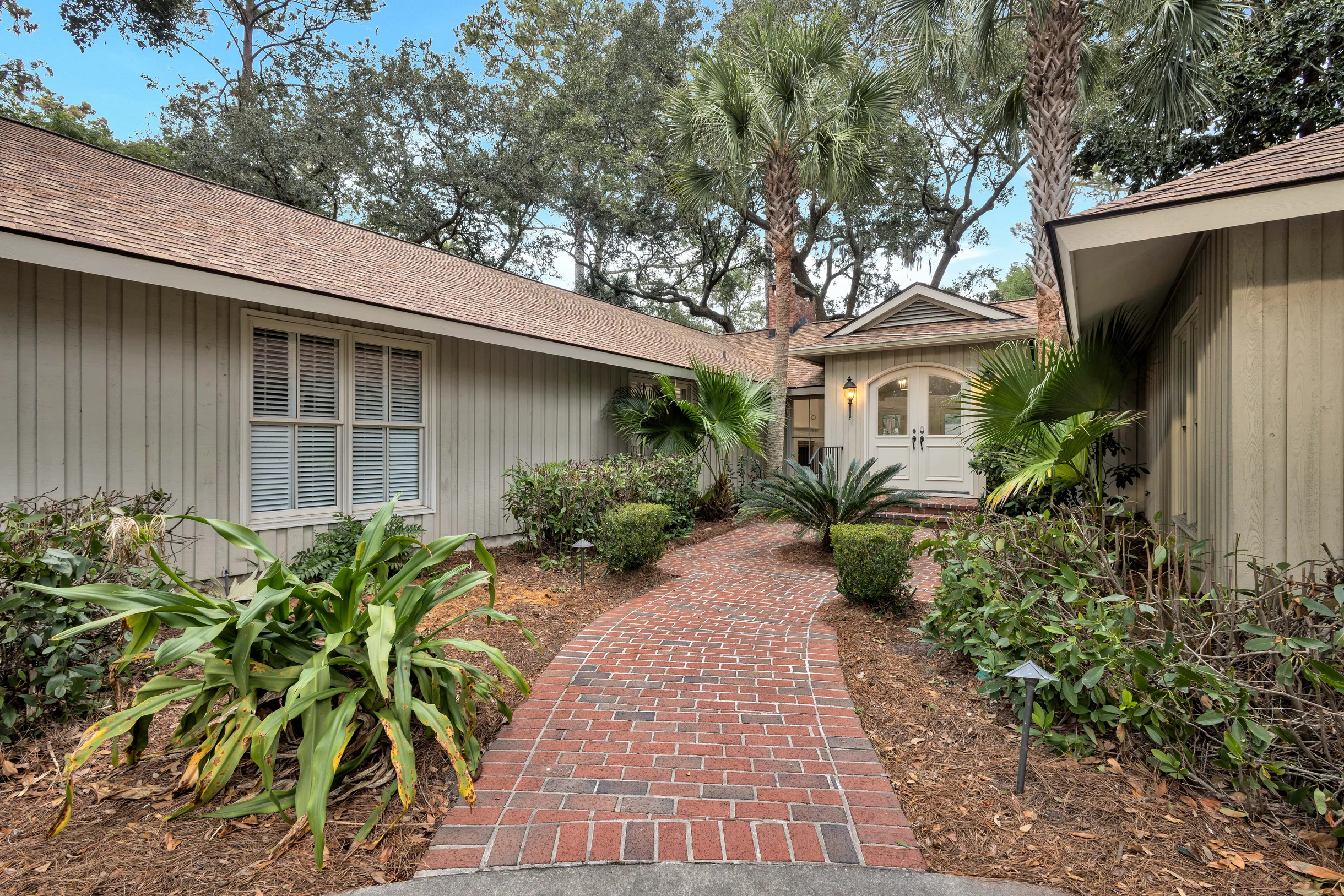 7 Red Maple Road #76