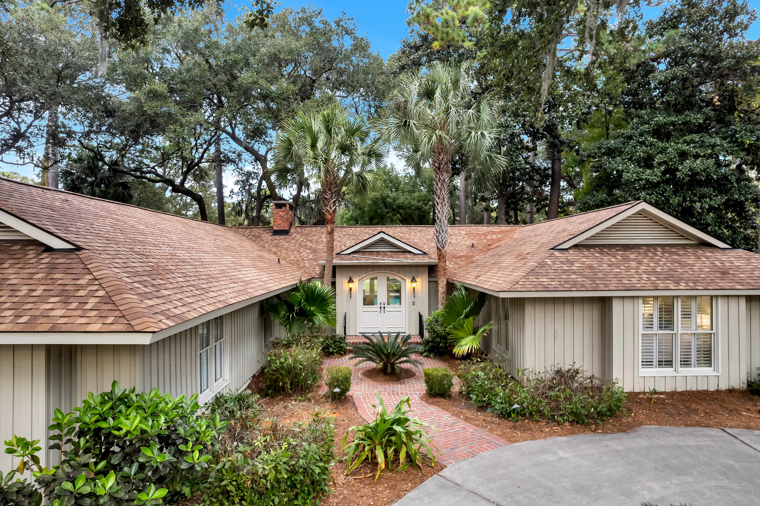 7 Red Maple Road #82
