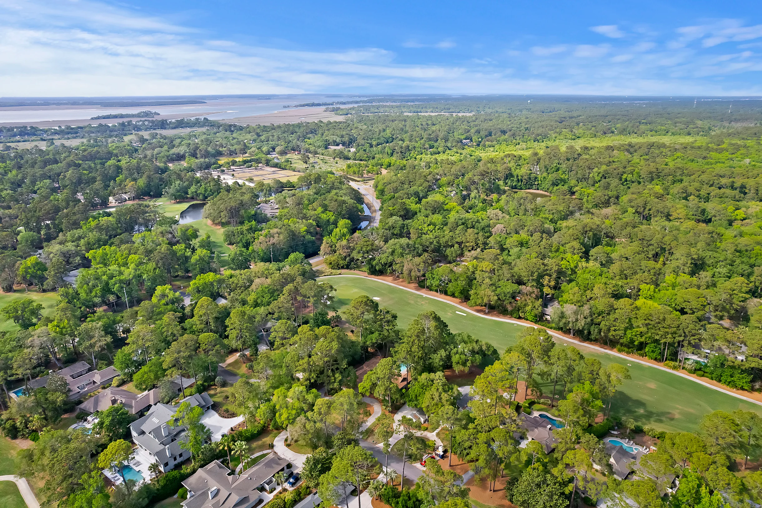7 Red Maple Road #95