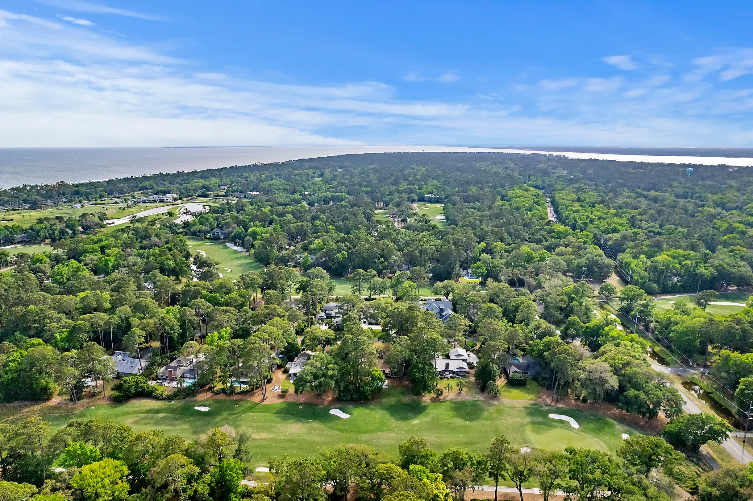 7 Red Maple Road #63
