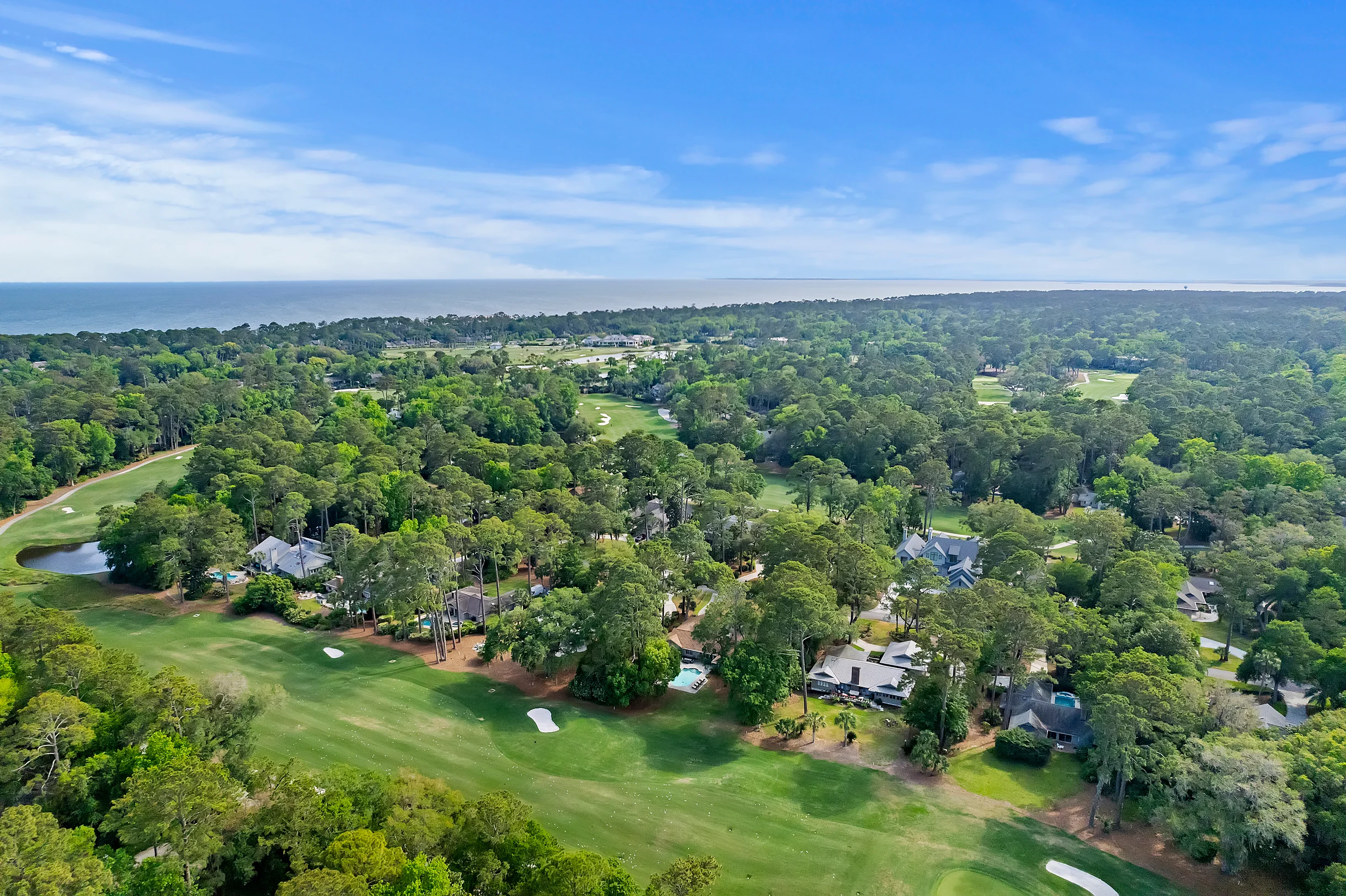 7 Red Maple Road #81