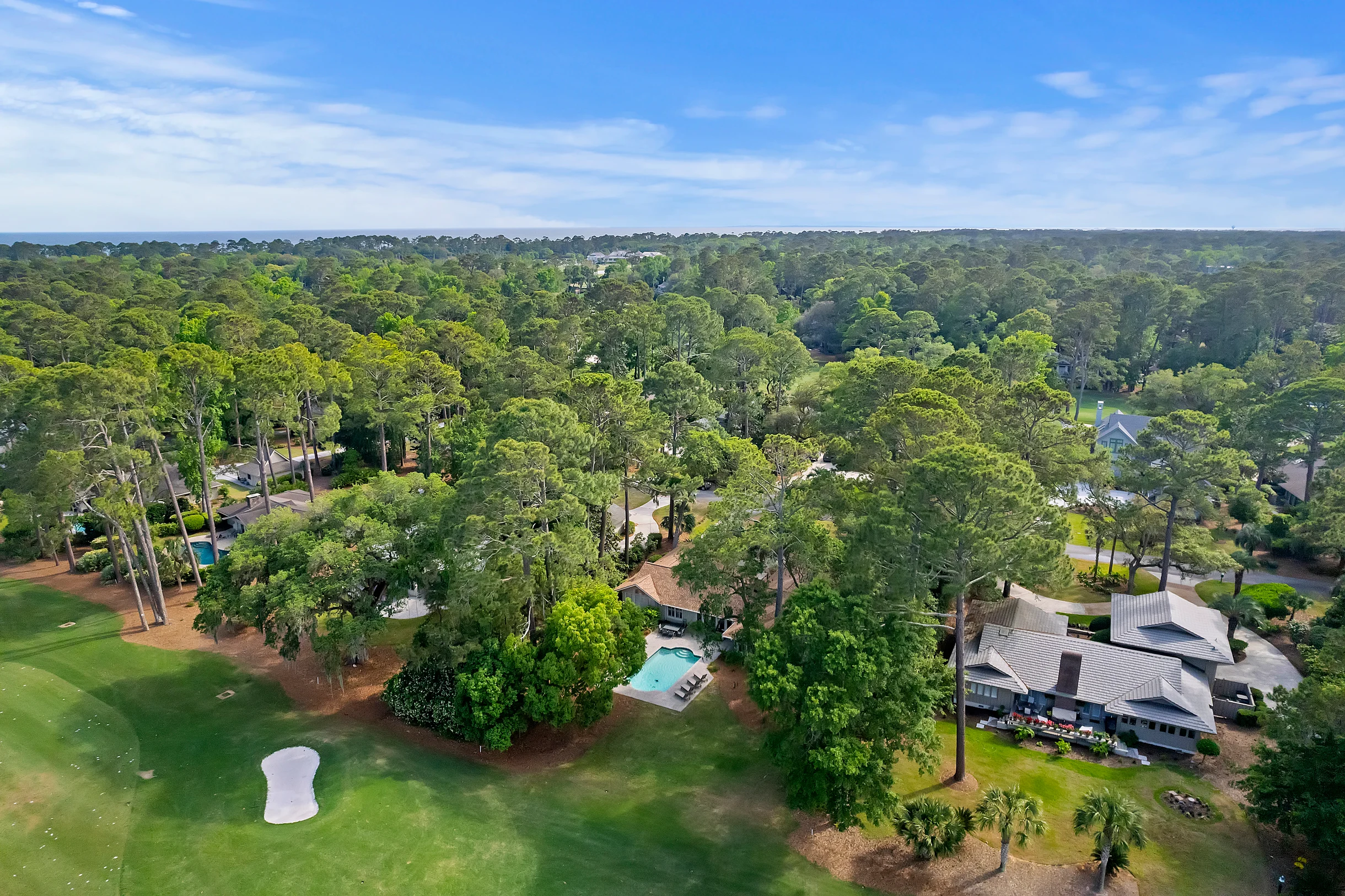 7 Red Maple Road #77