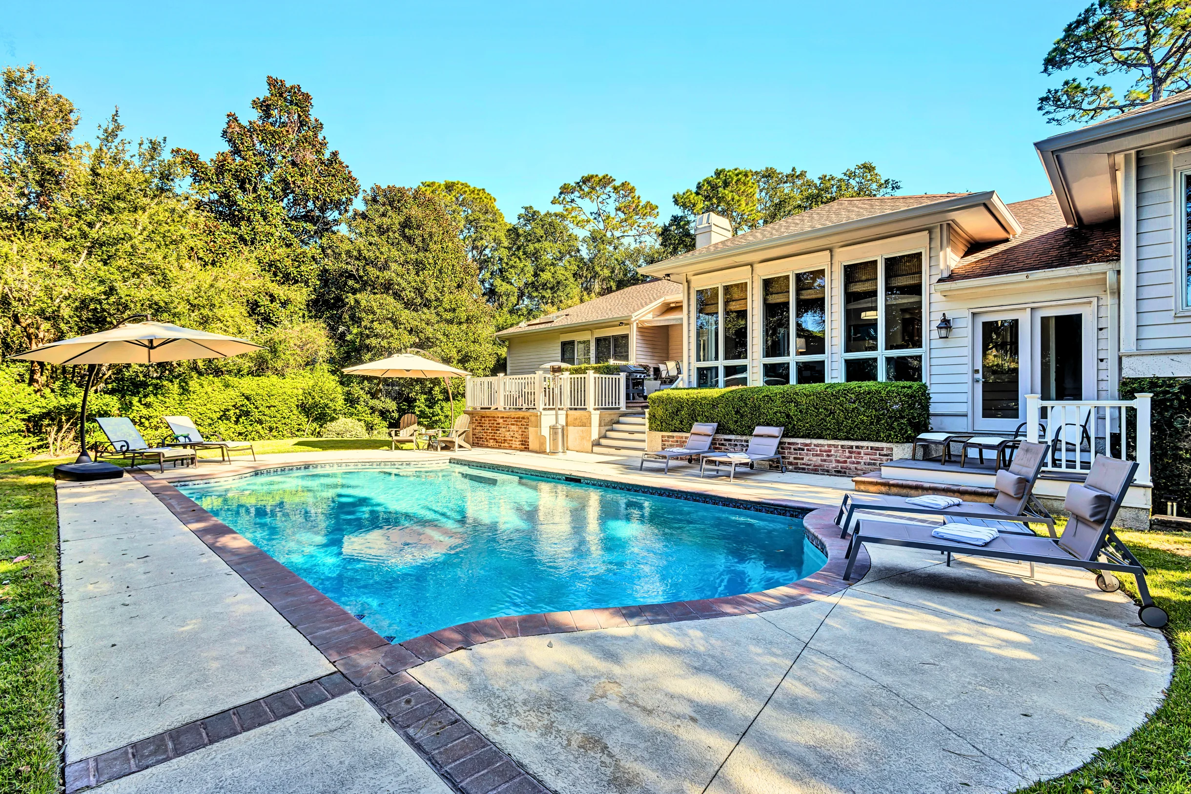 37 Sea Lane #91