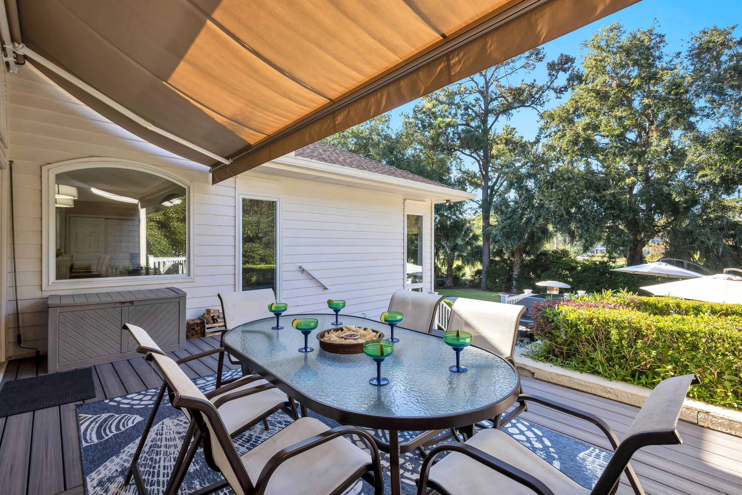 37 Sea Lane #102