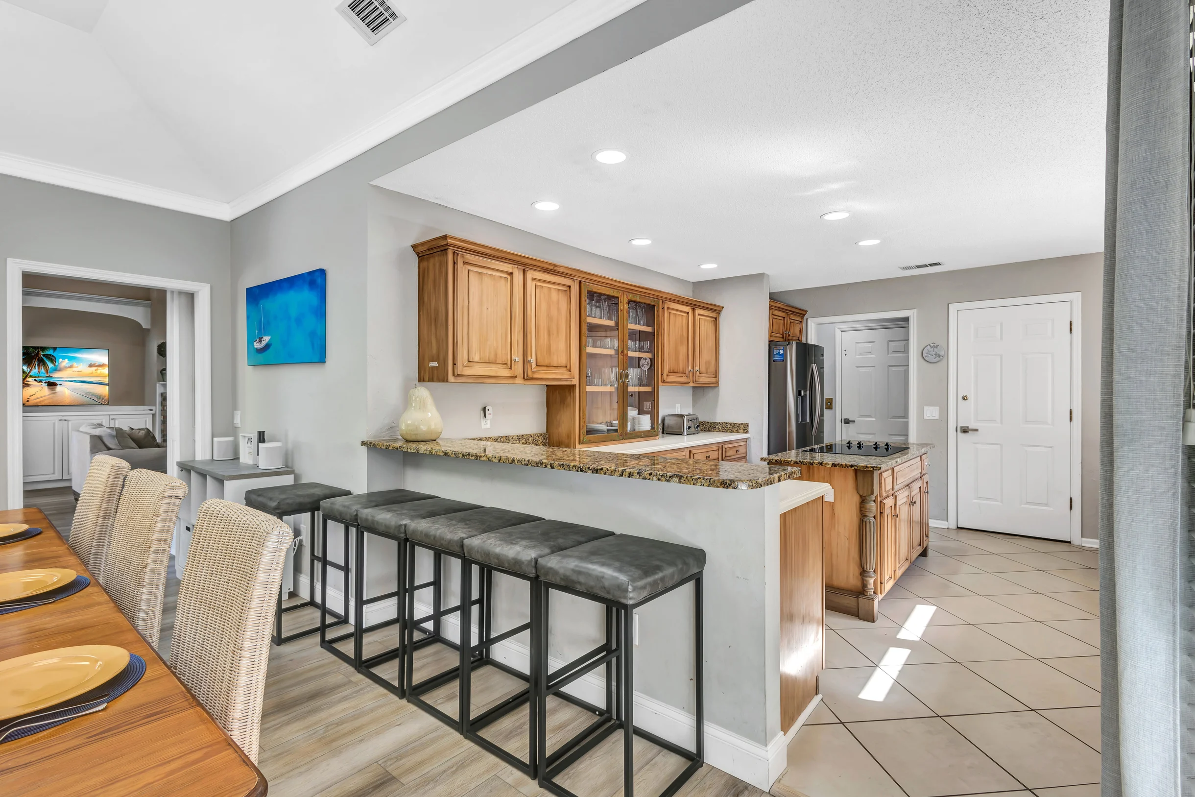 37 Sea Lane #85
