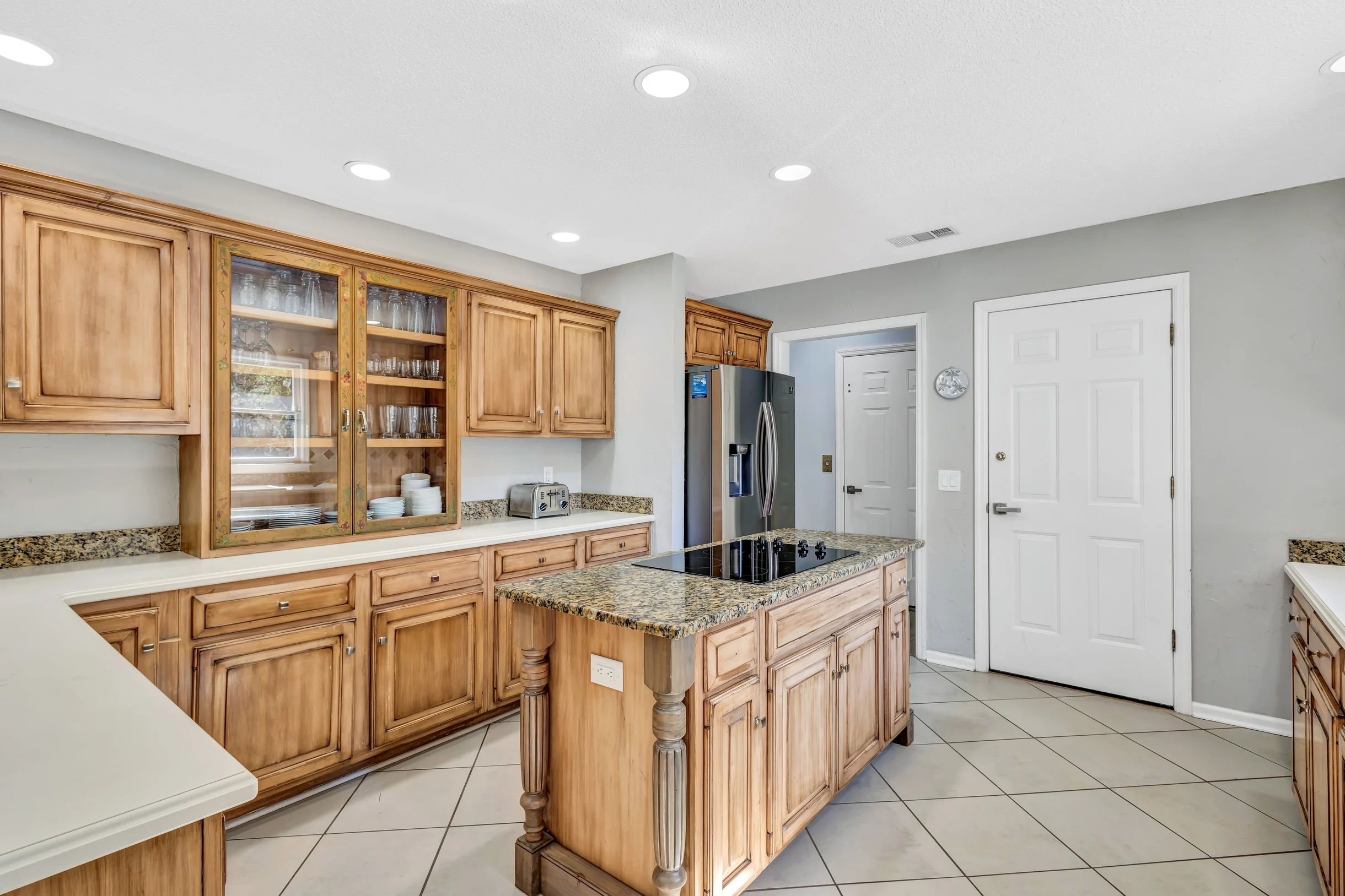 37 Sea Lane #74