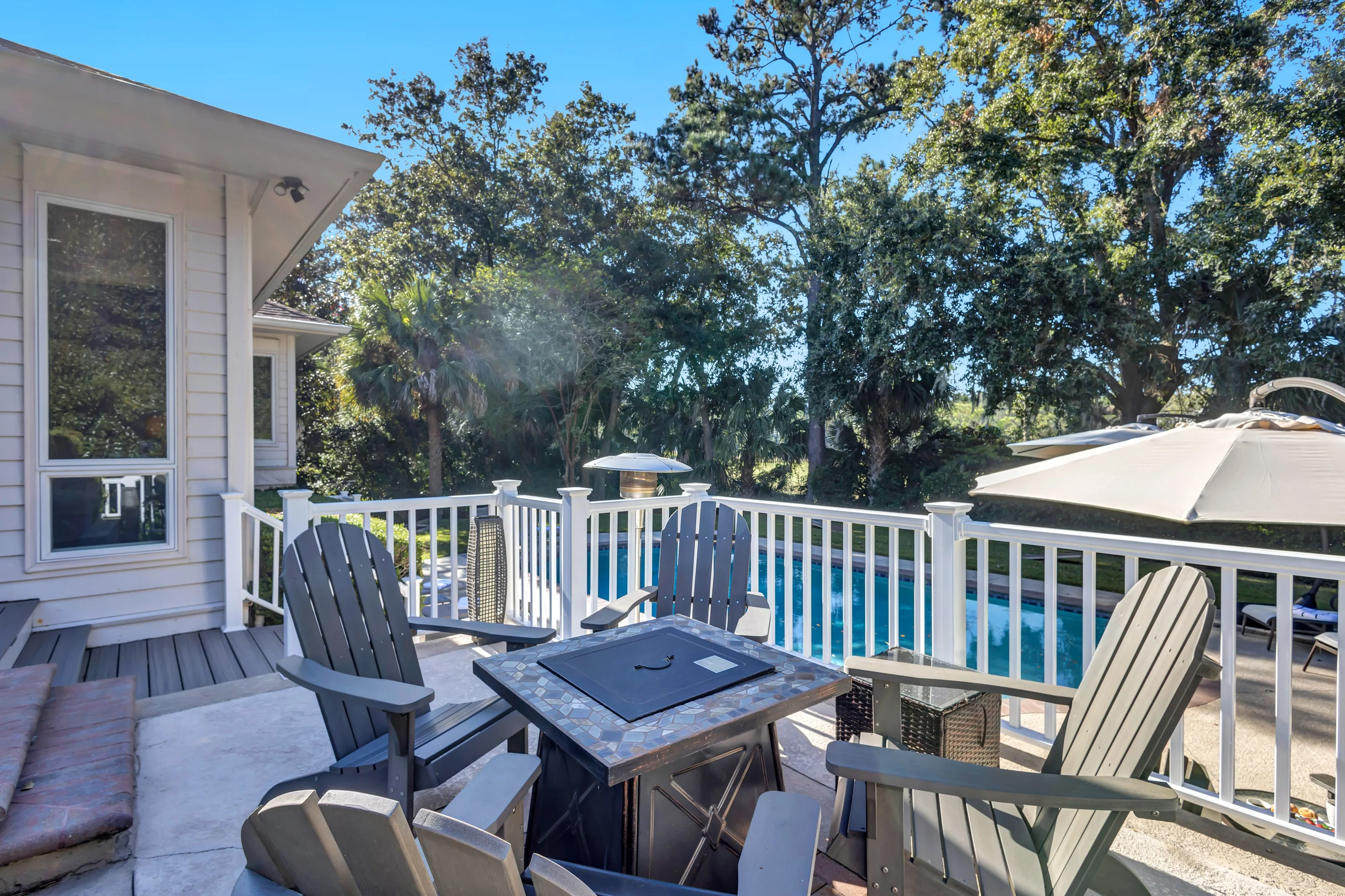 37 Sea Lane #88