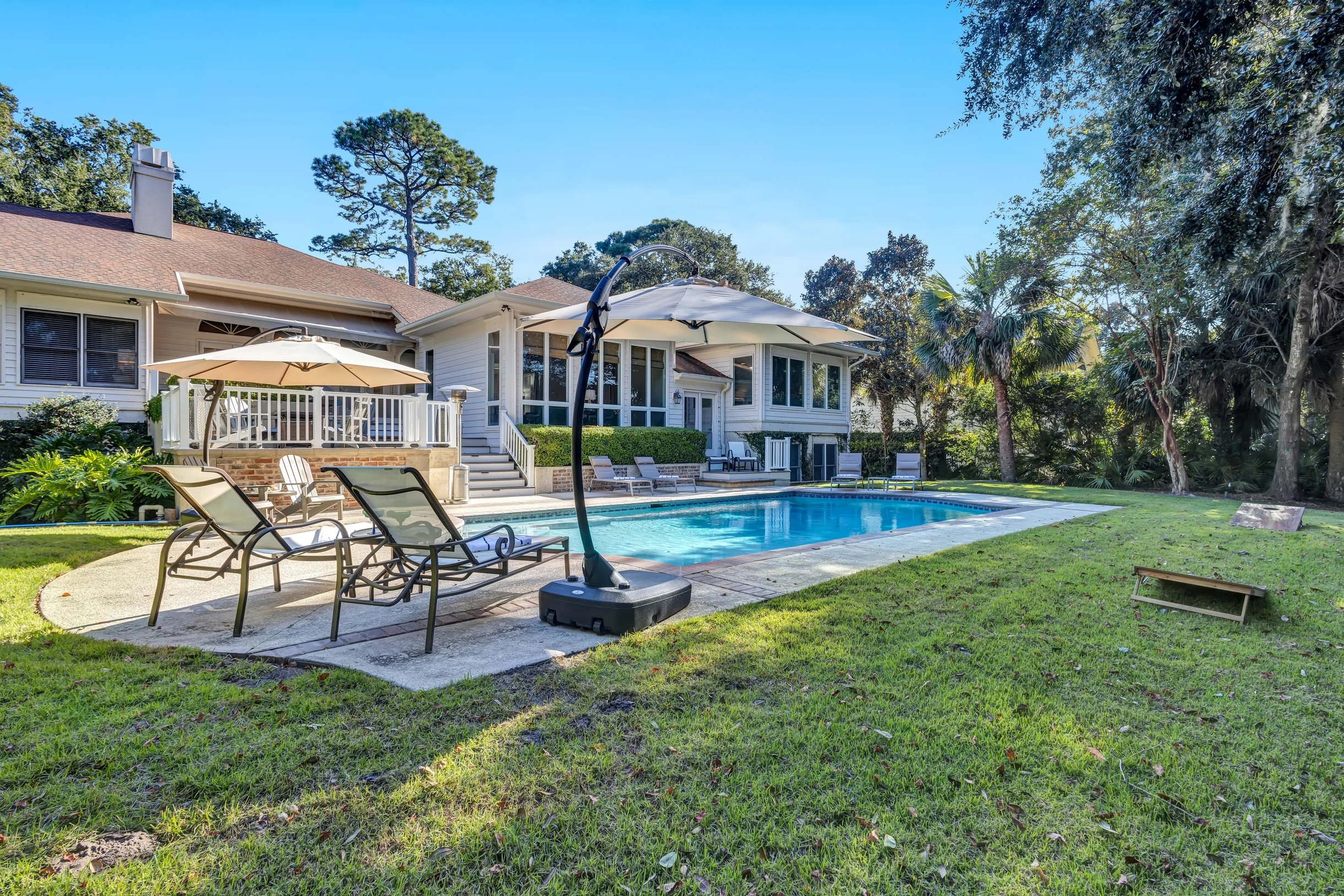 37 Sea Lane #106