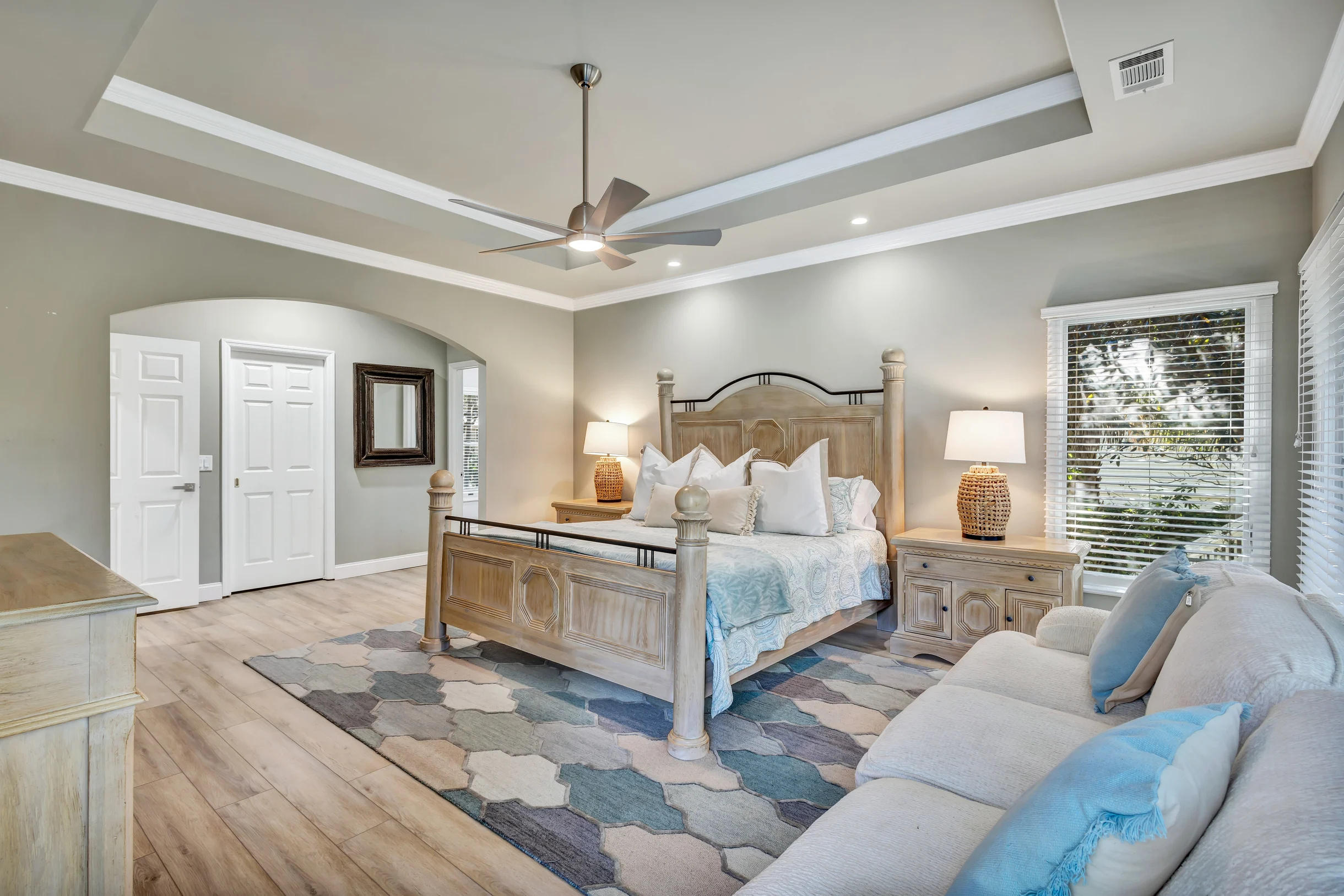 37 Sea Lane #177