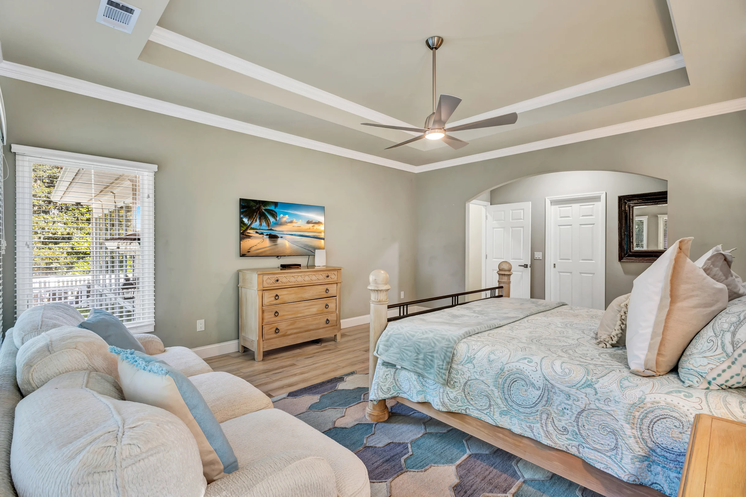 37 Sea Lane #173