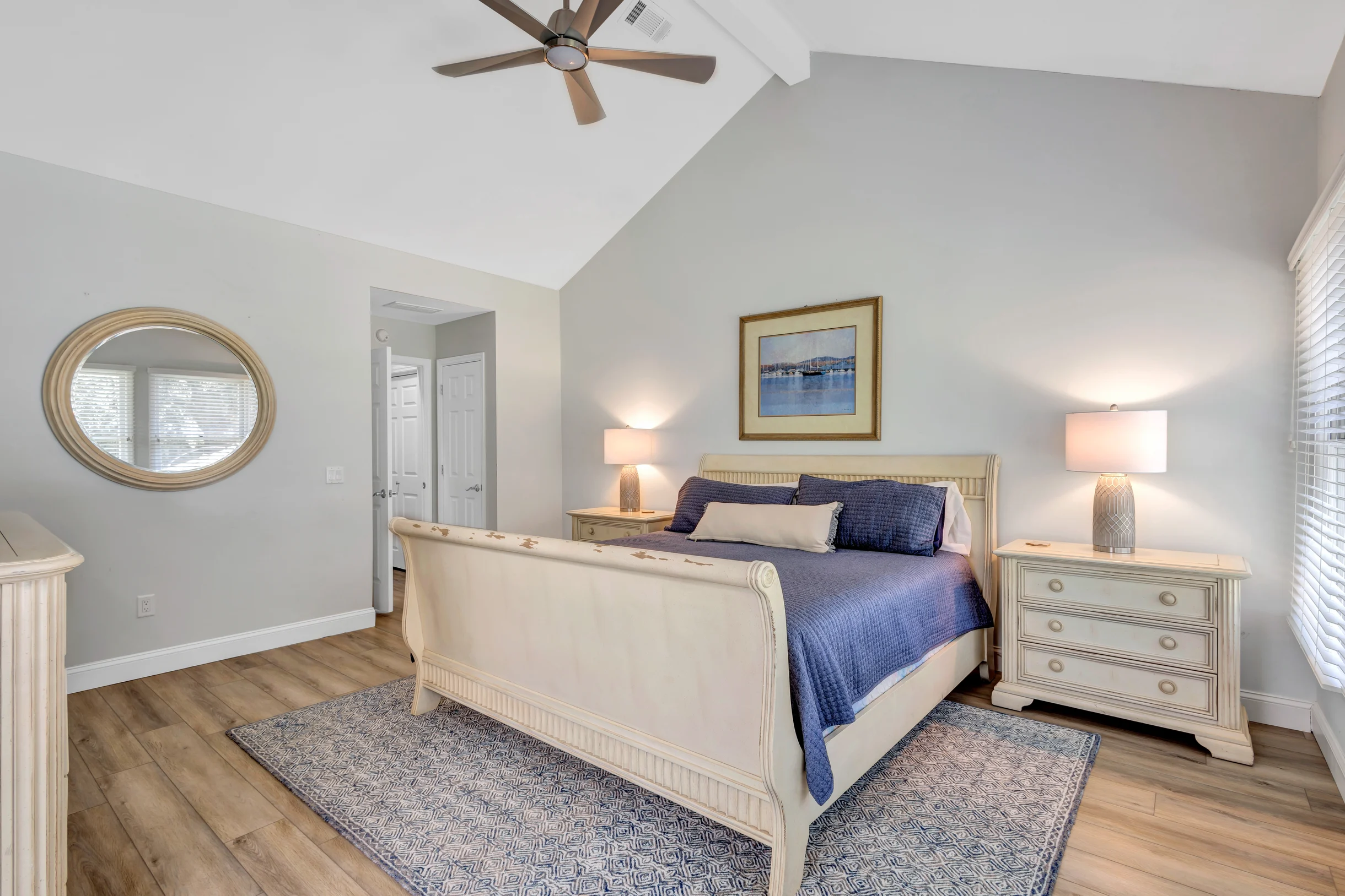 37 Sea Lane #169