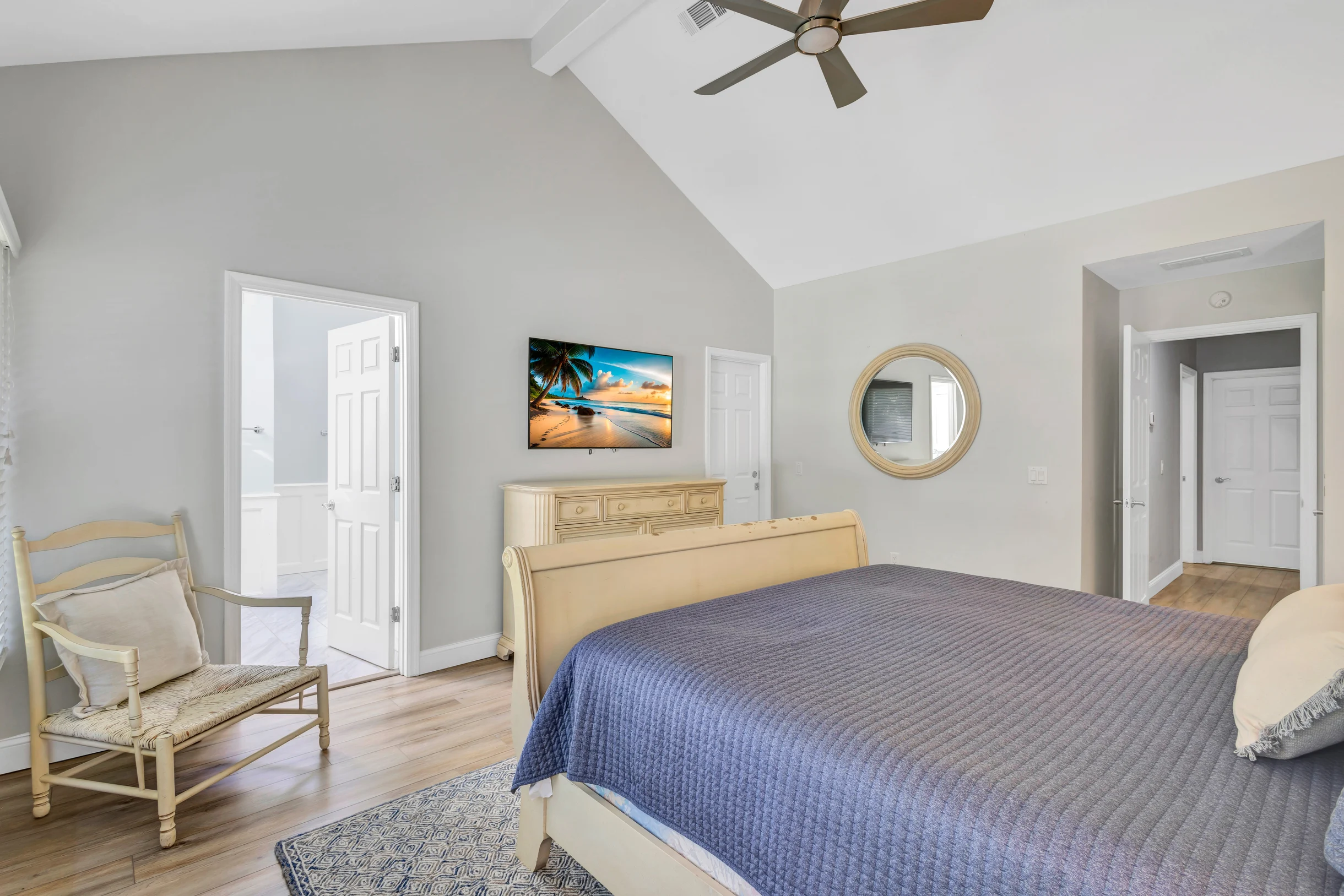37 Sea Lane #138