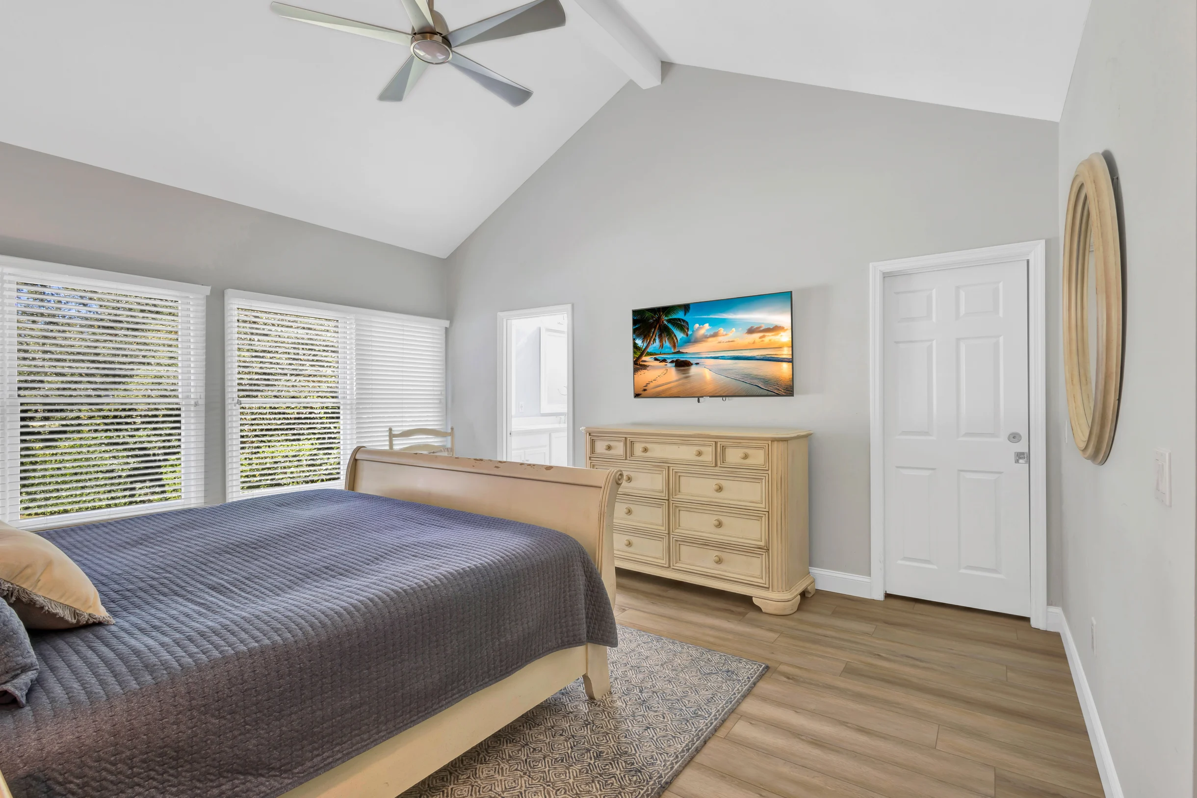 37 Sea Lane #140