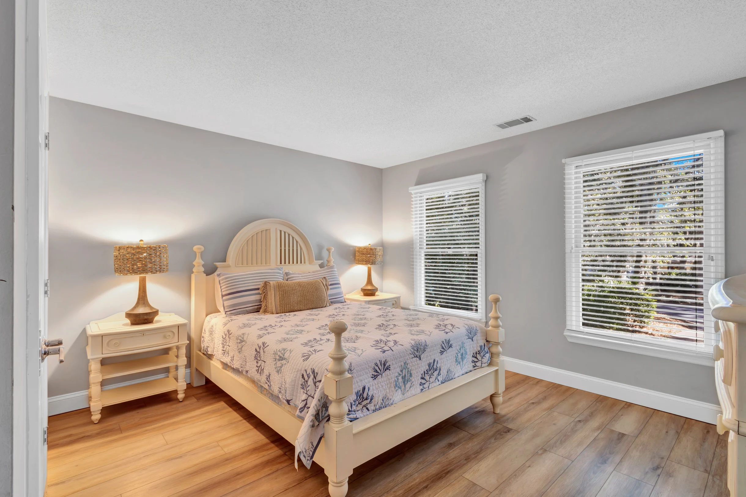37 Sea Lane #130