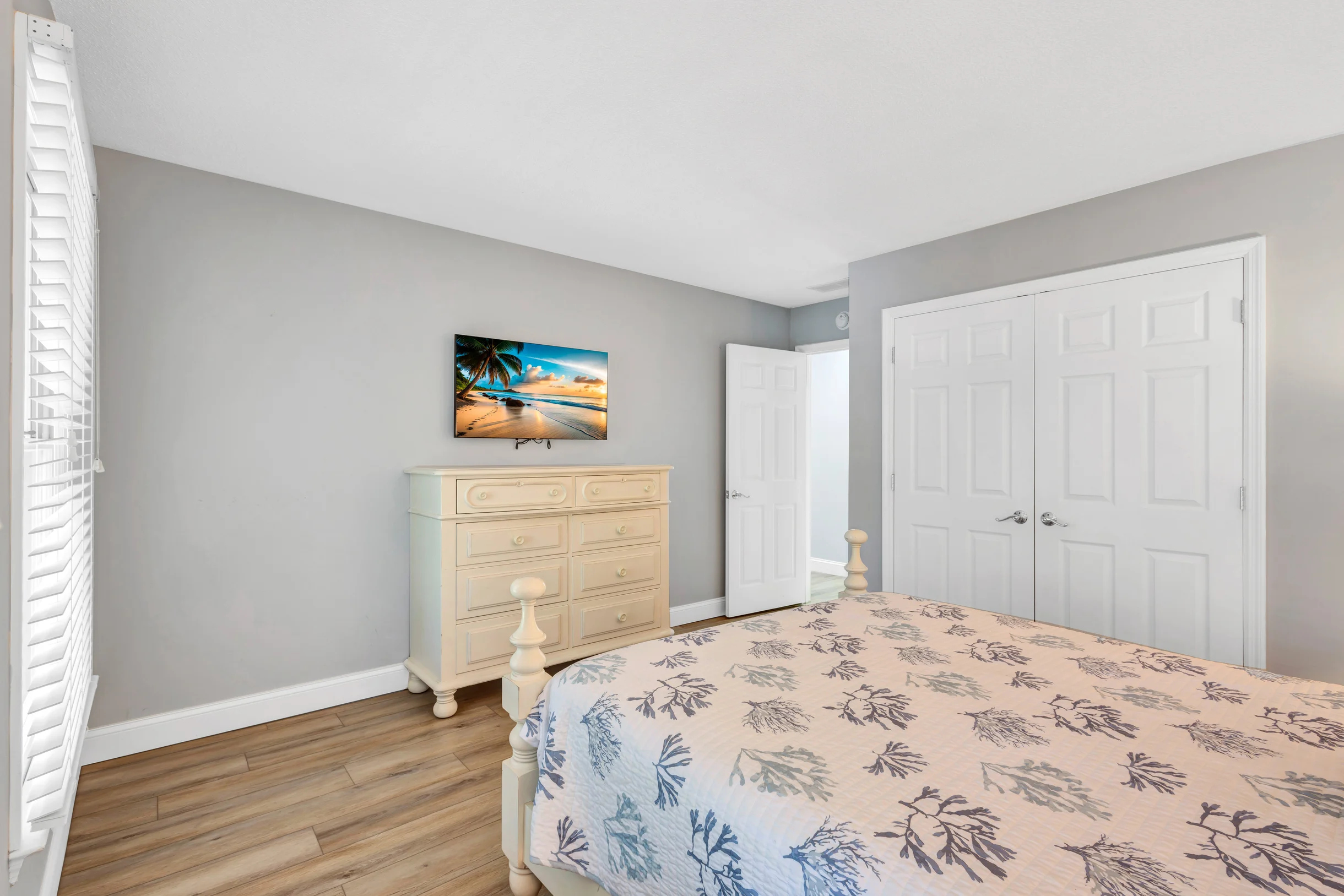 37 Sea Lane #157
