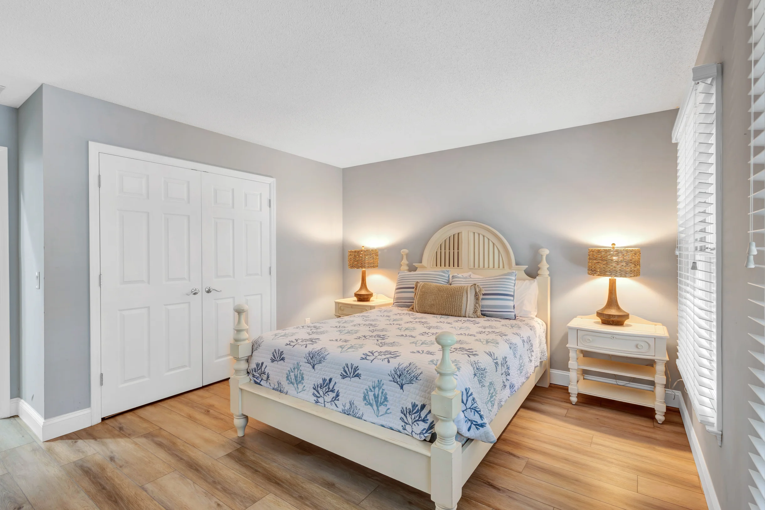 37 Sea Lane #120