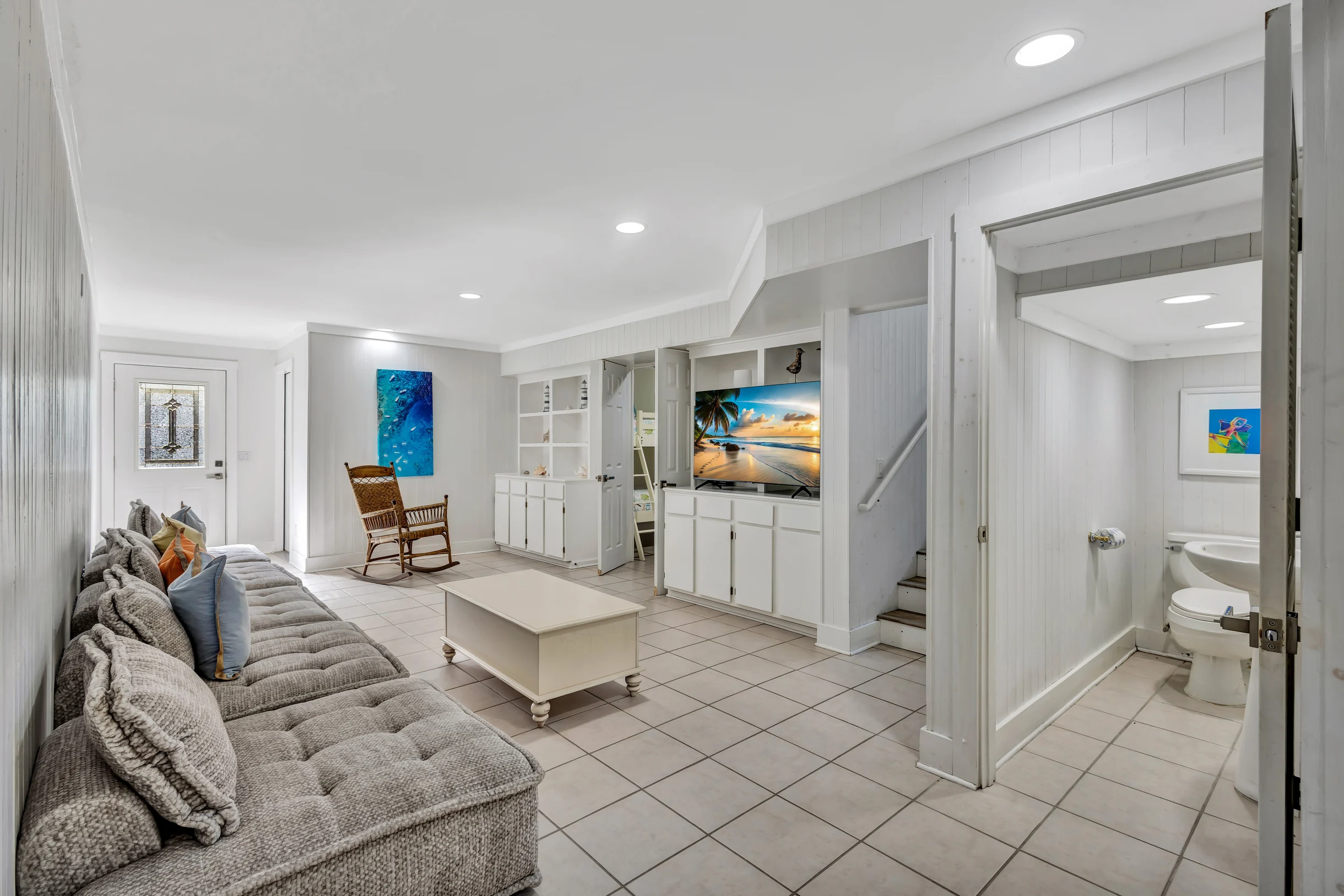 37 Sea Lane #146