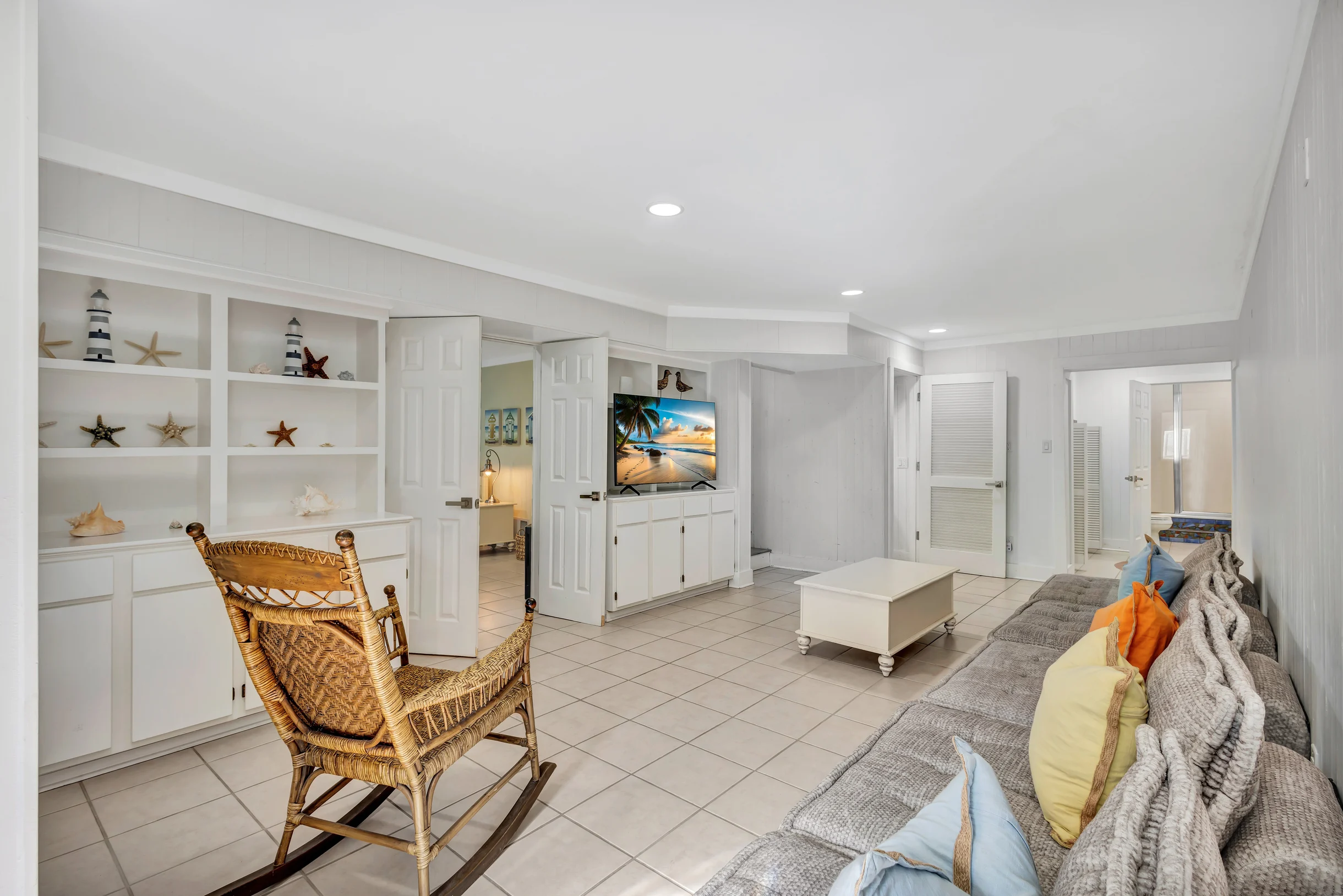 37 Sea Lane #119