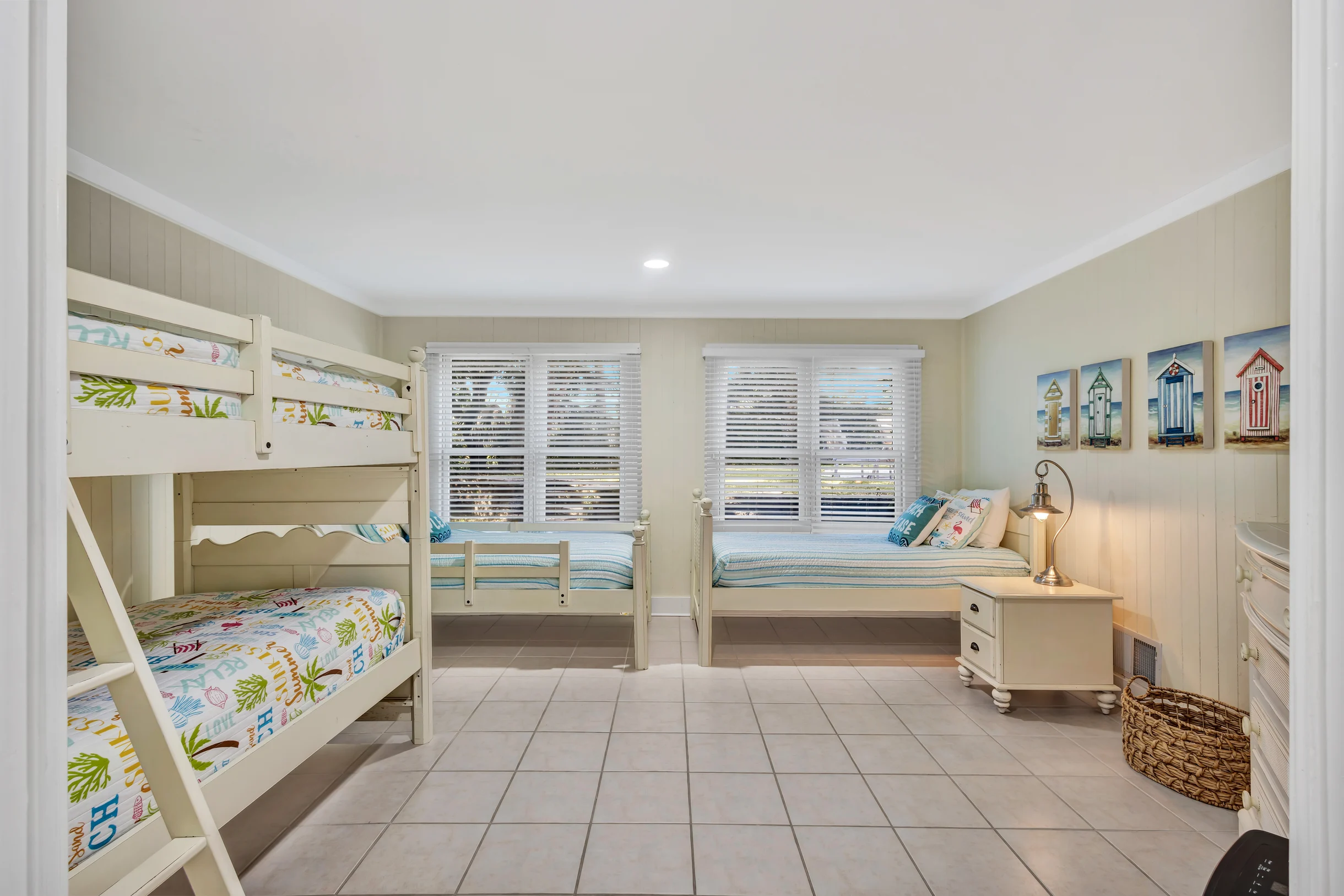 37 Sea Lane #176