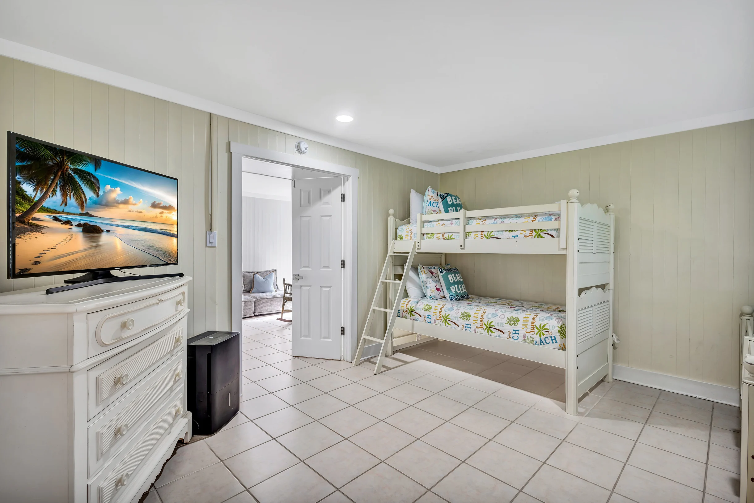 37 Sea Lane #151