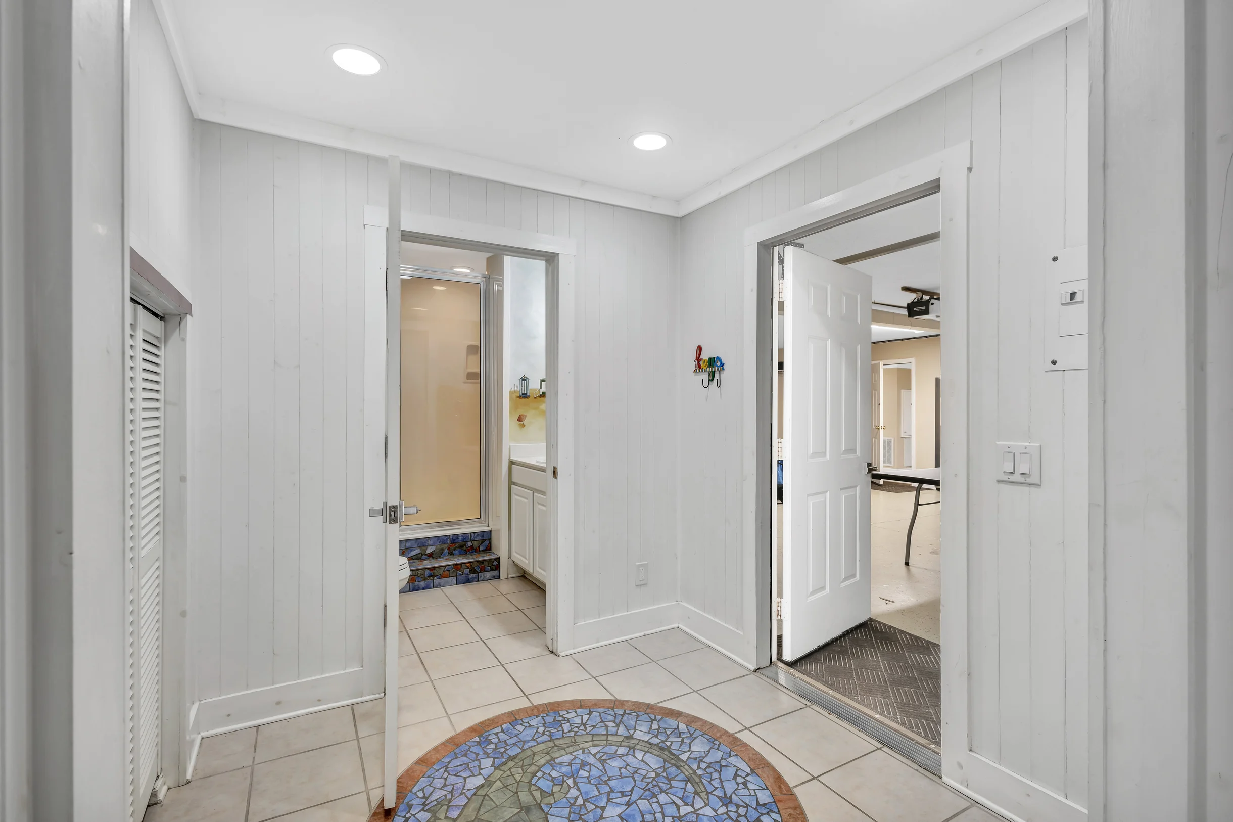 37 Sea Lane #115