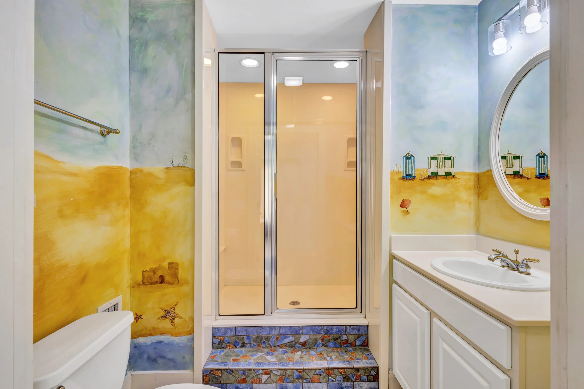 37 Sea Lane #108