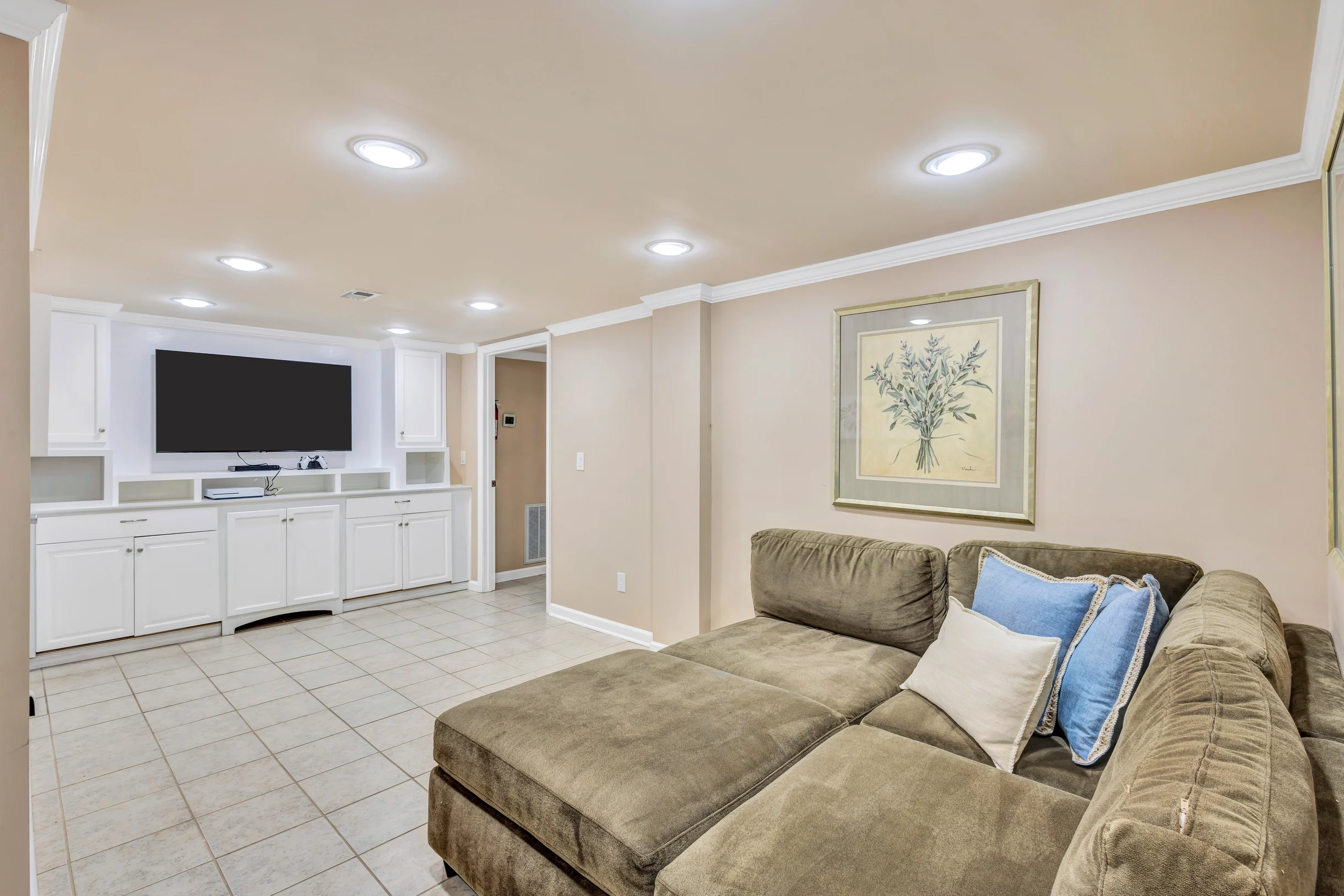 37 Sea Lane #137