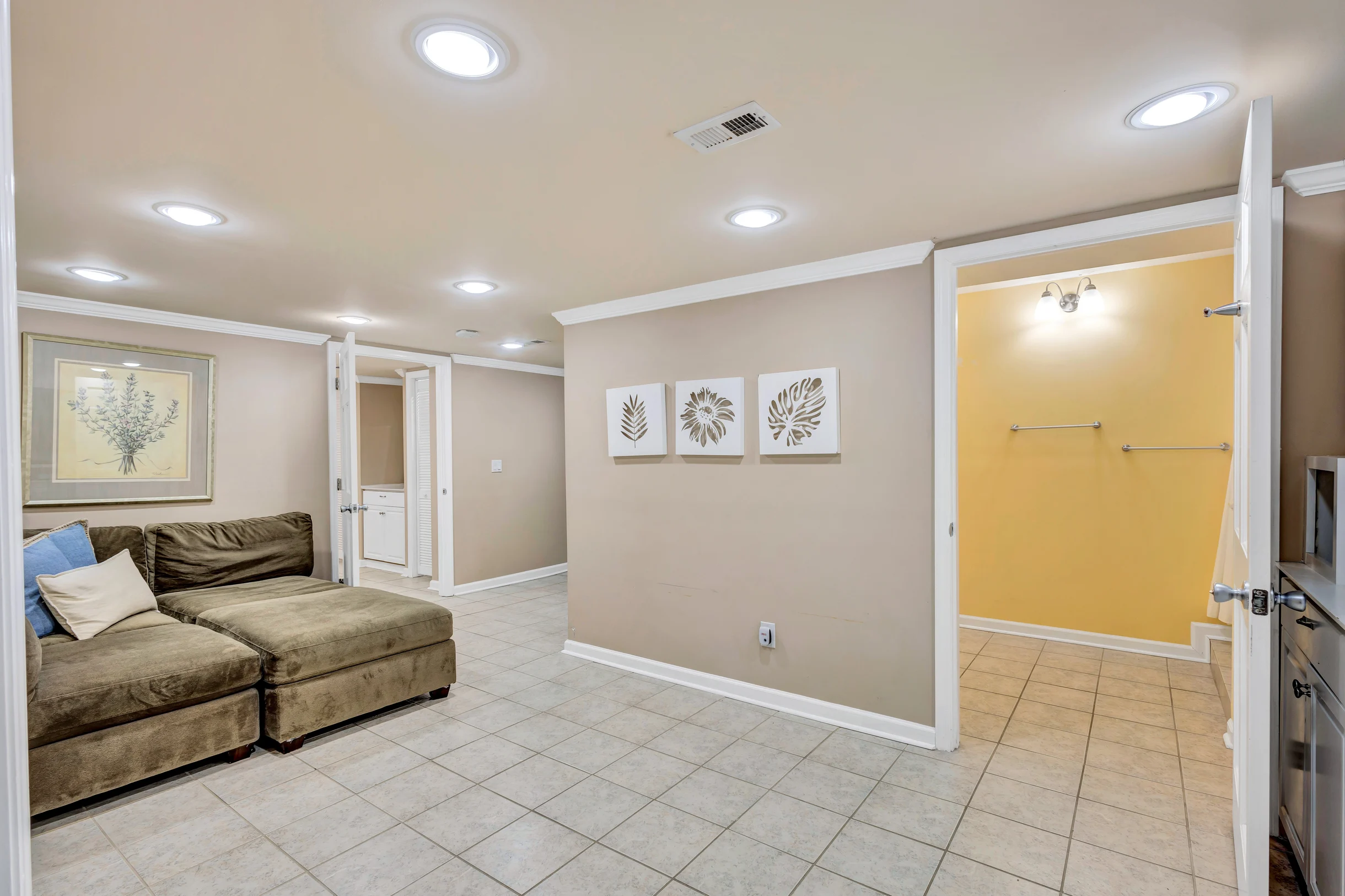 37 Sea Lane #181