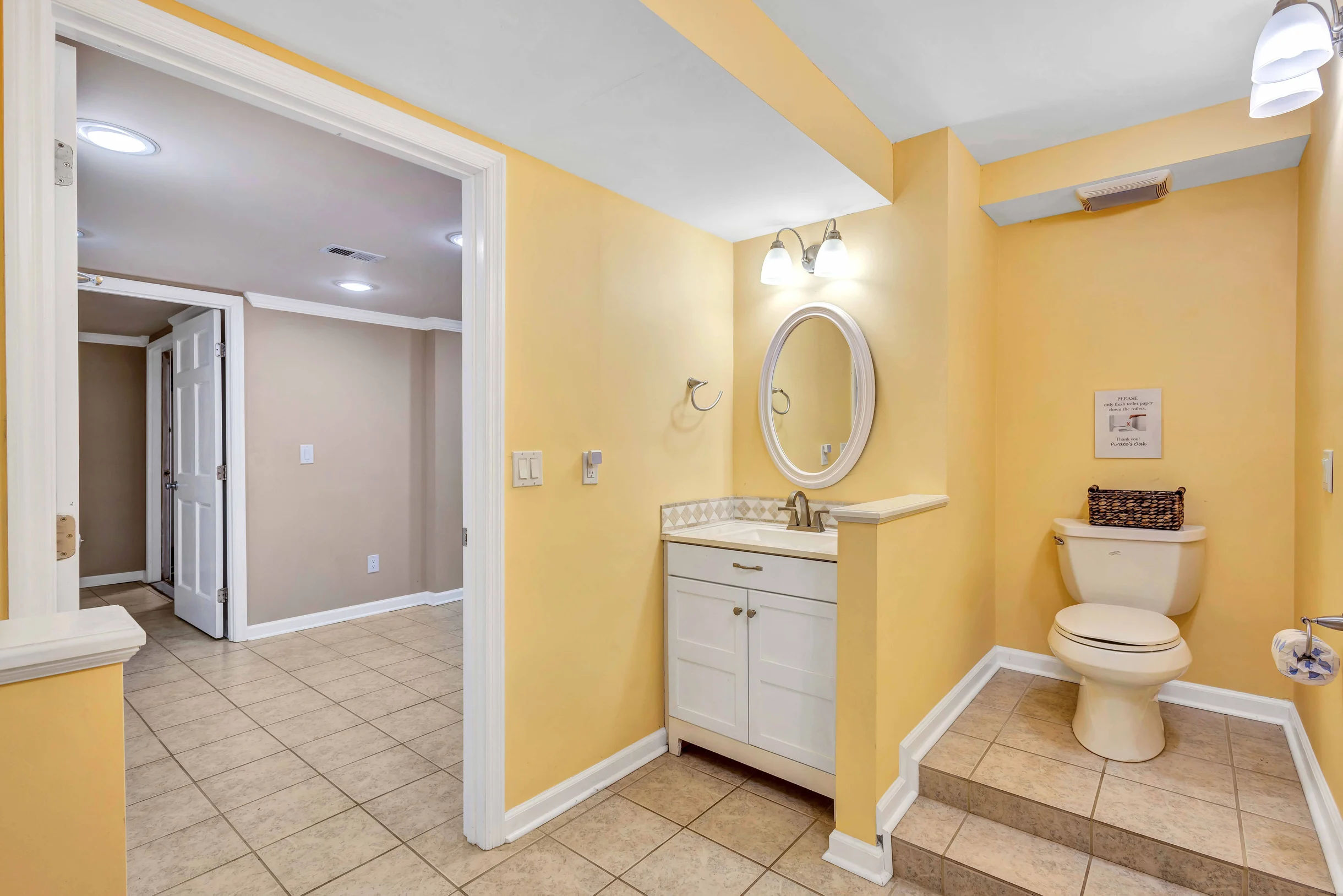 37 Sea Lane #152