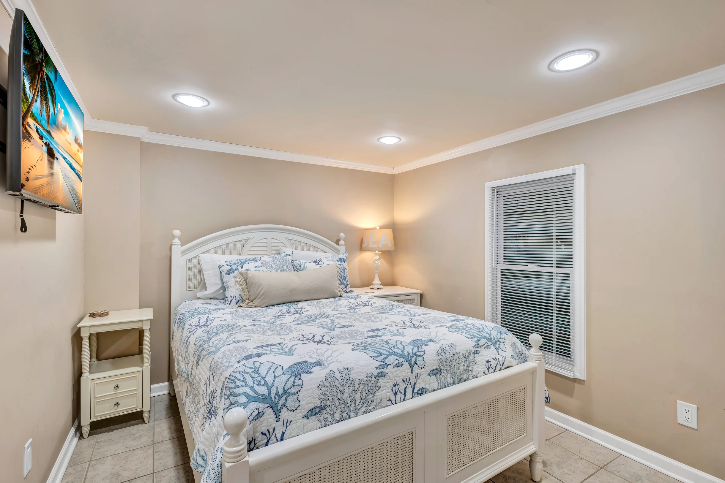 37 Sea Lane #141