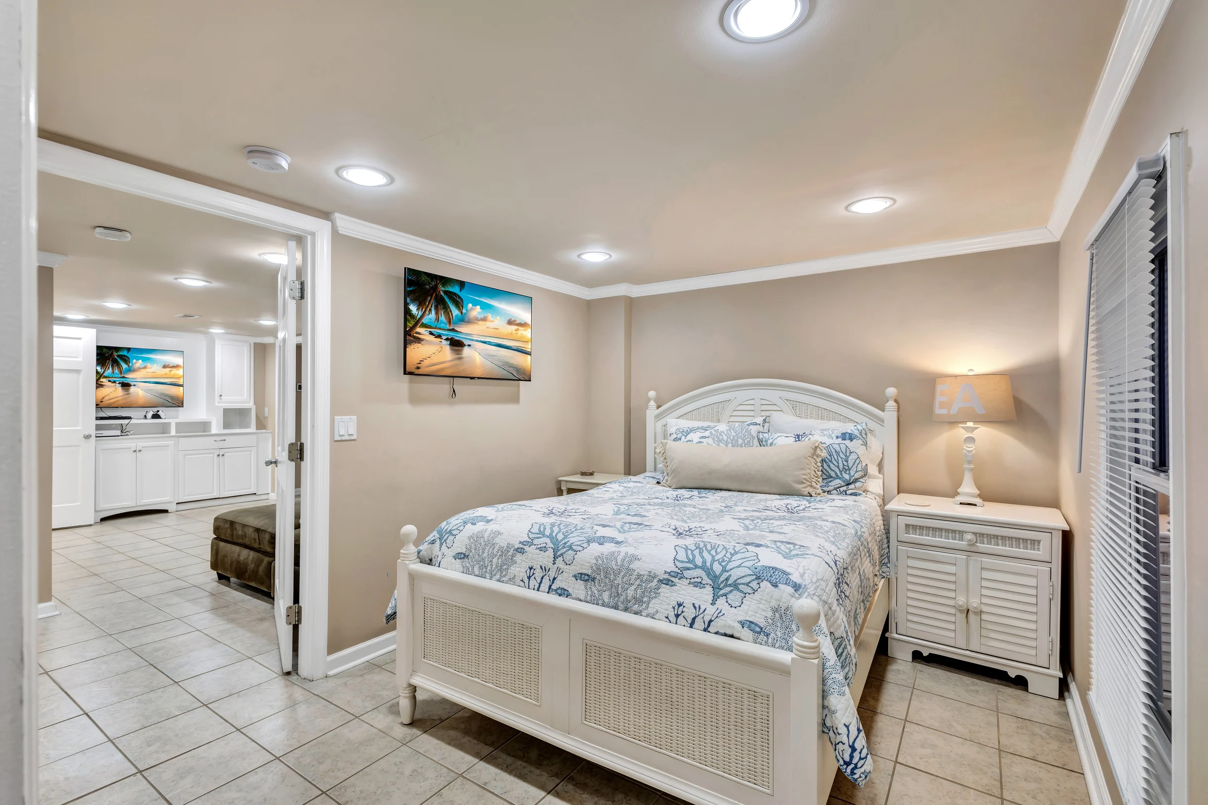 37 Sea Lane #139