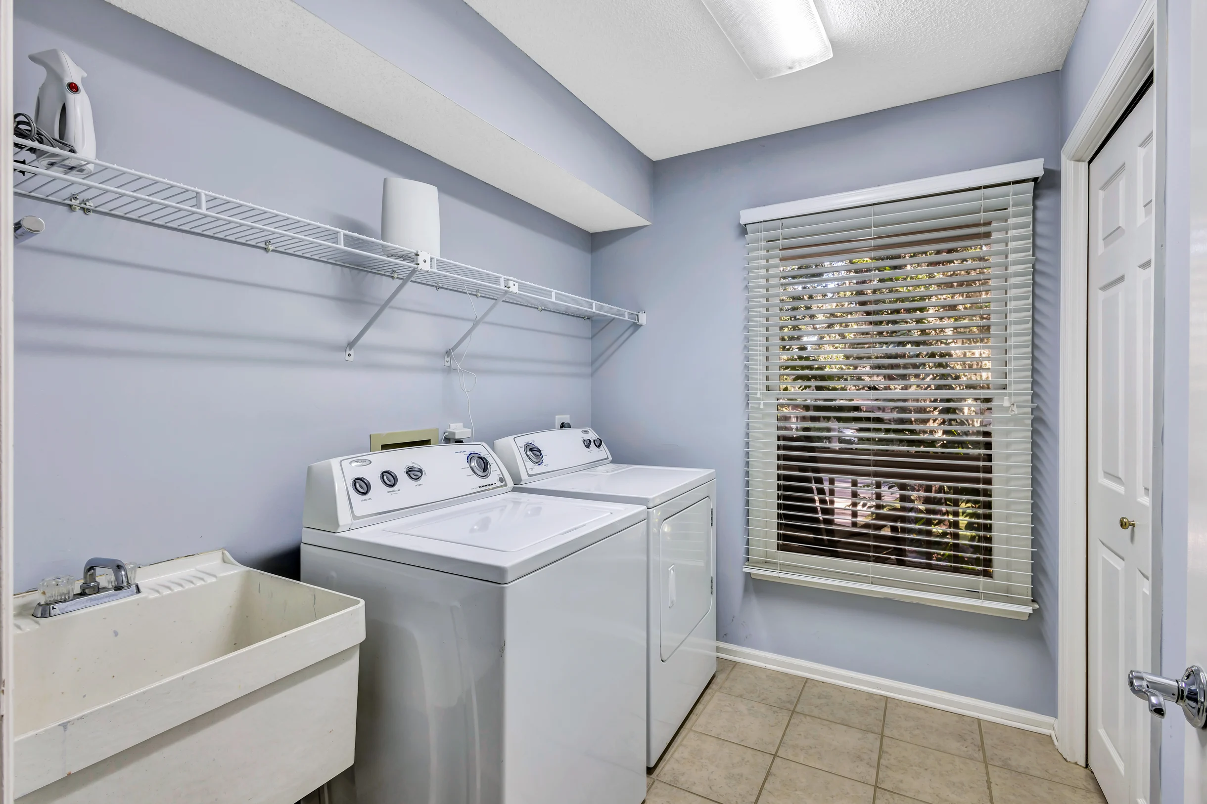 37 Sea Lane #161