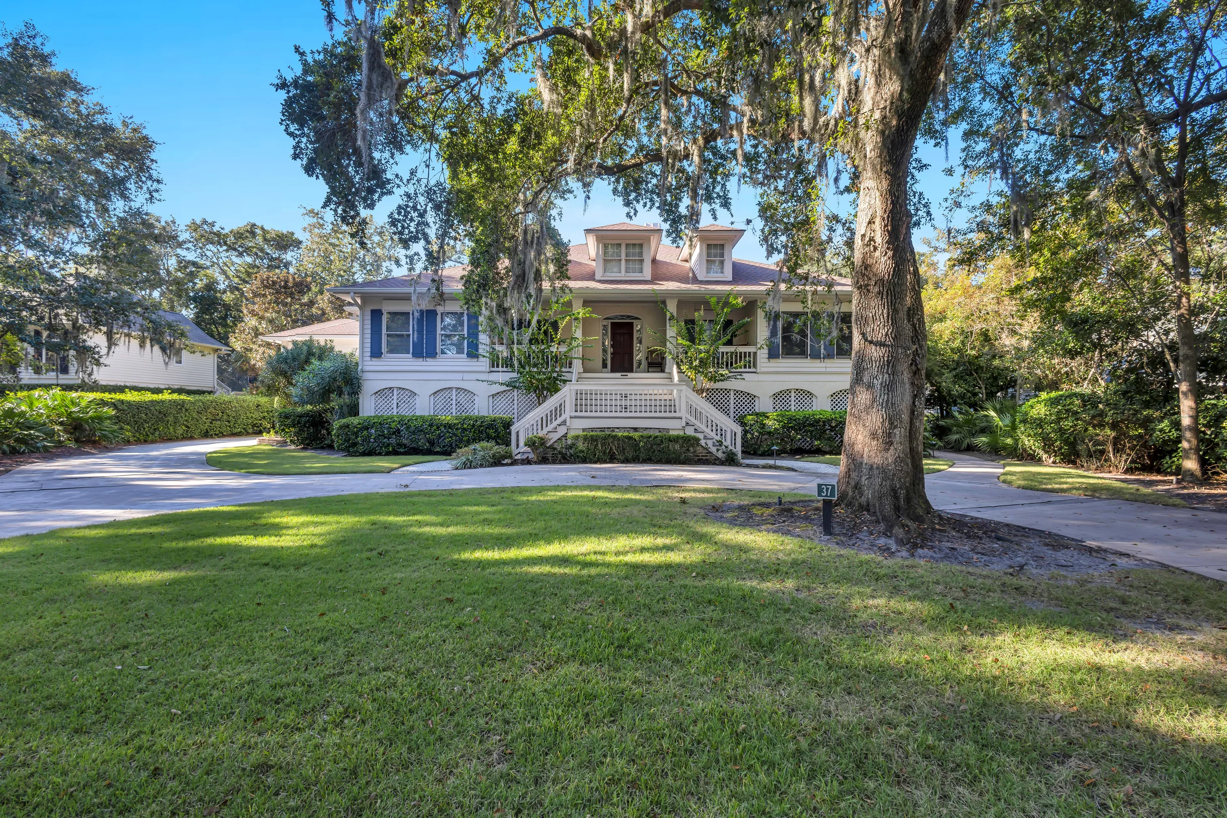 37 Sea Lane #155