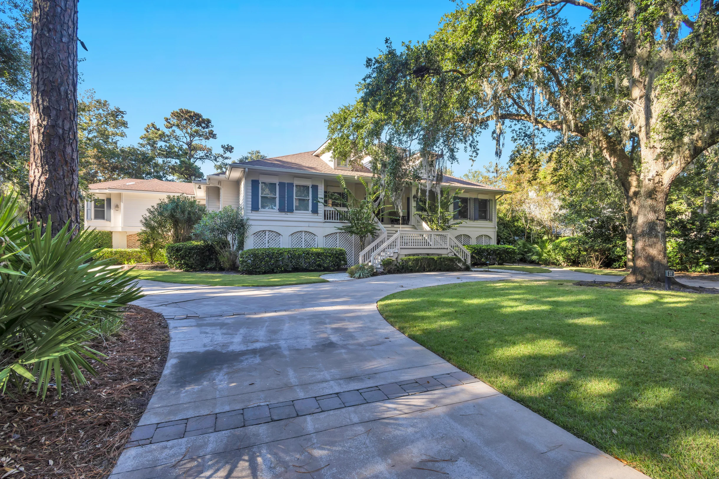 37 Sea Lane #174