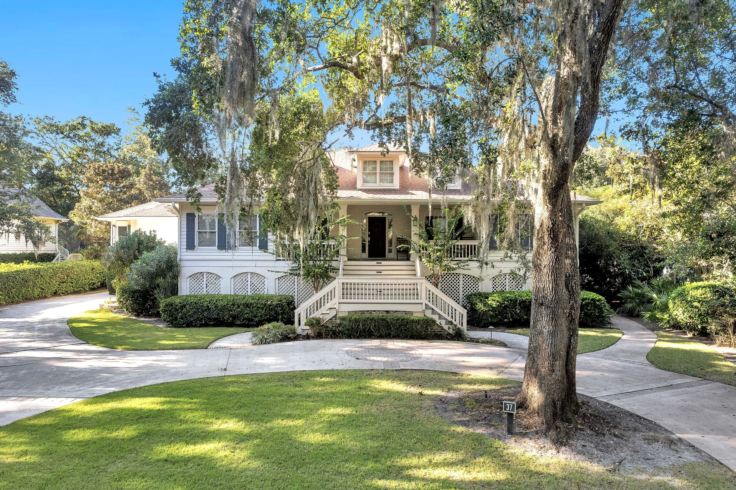 37 Sea Lane #131
