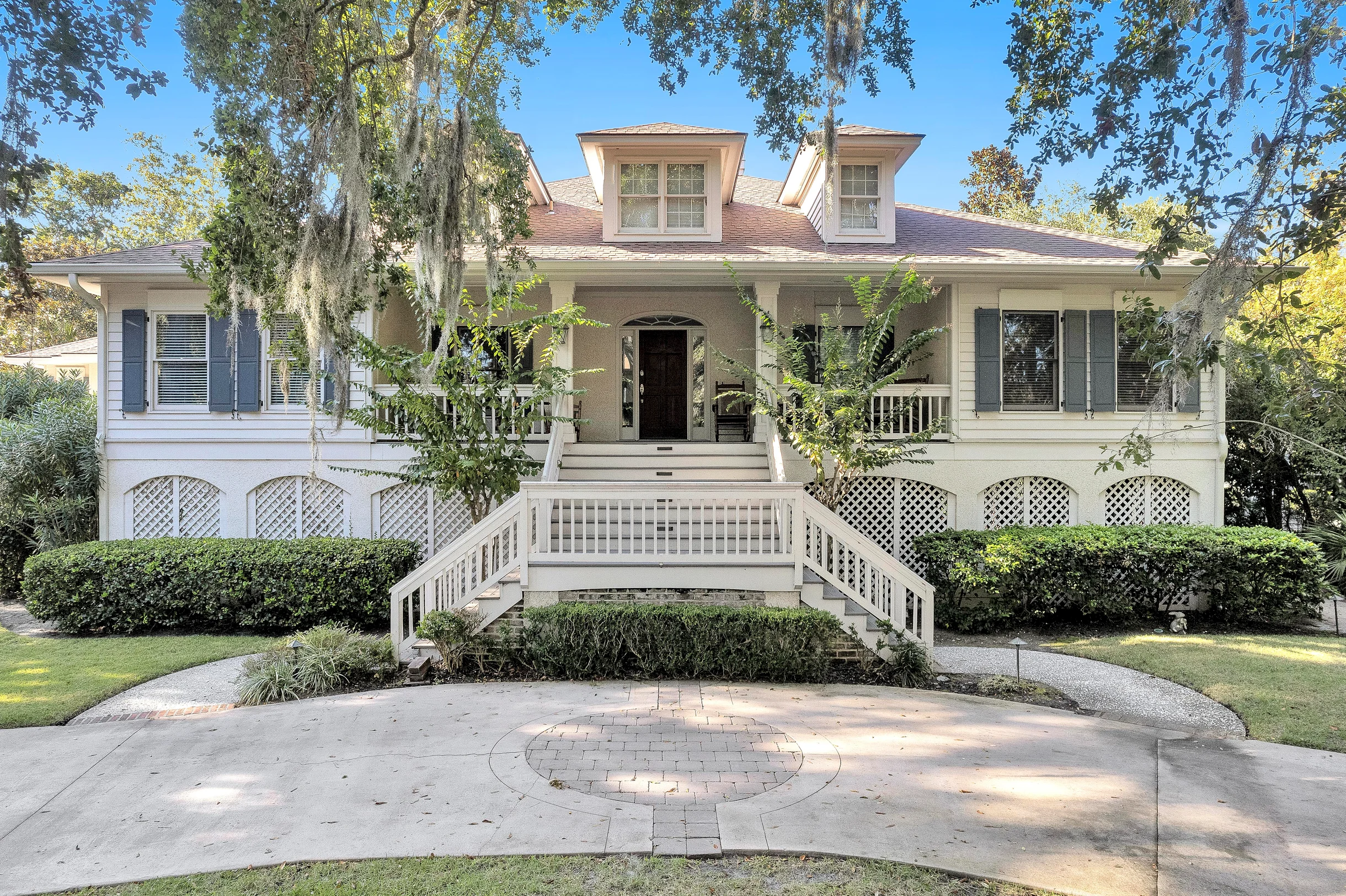 37 Sea Lane #166