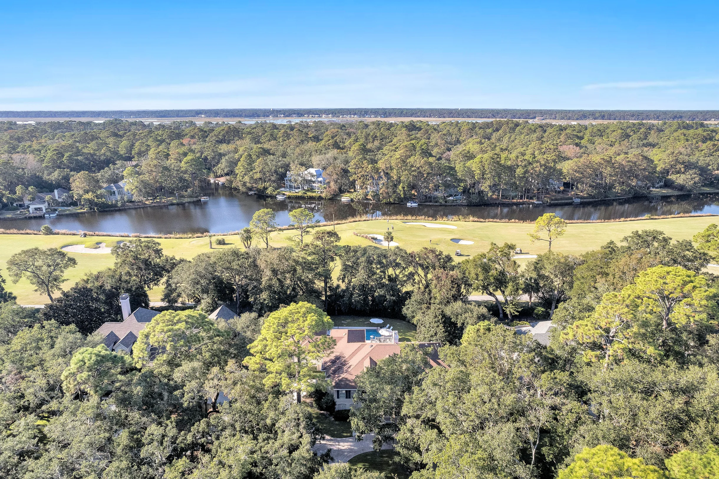 37 Sea Lane #133
