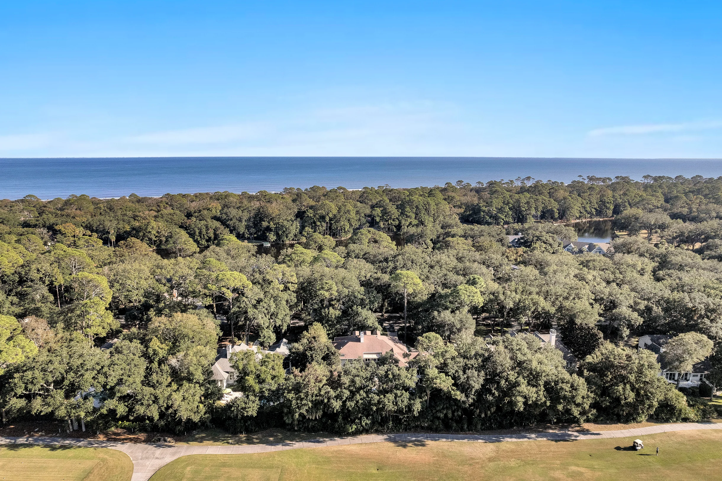 37 Sea Lane #172