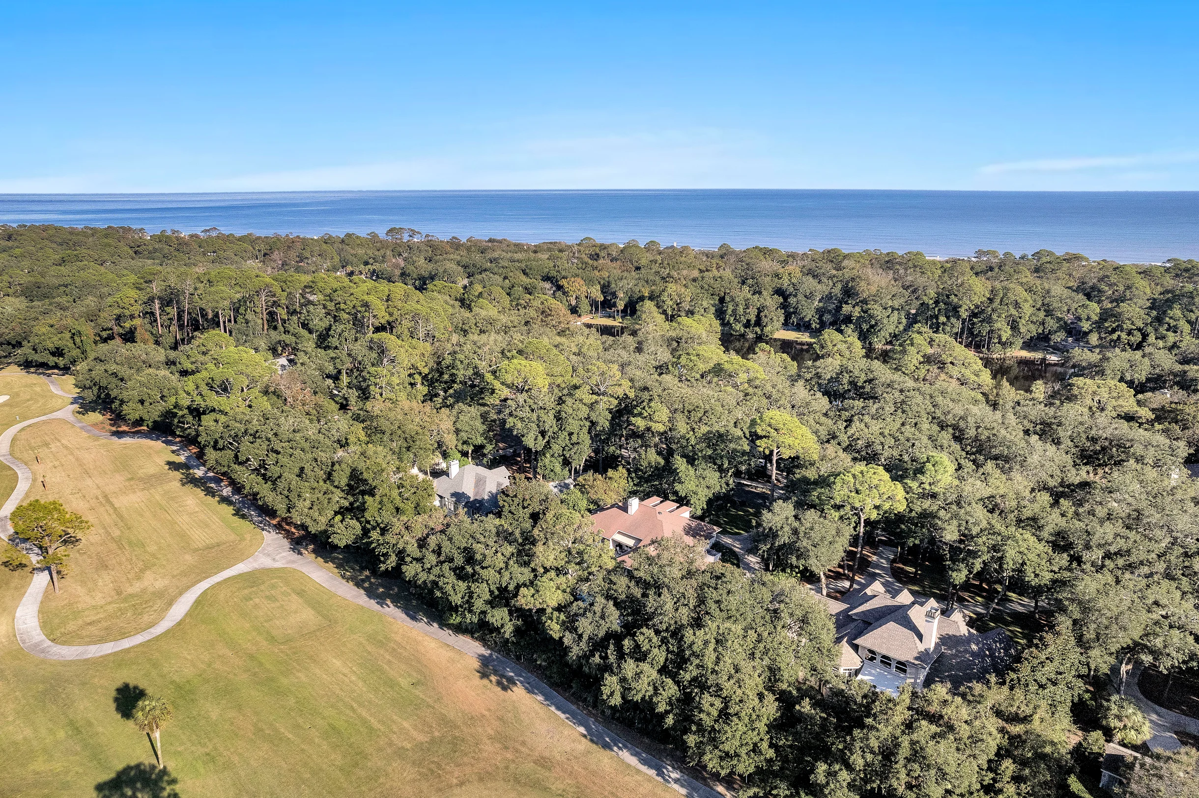 37 Sea Lane #109