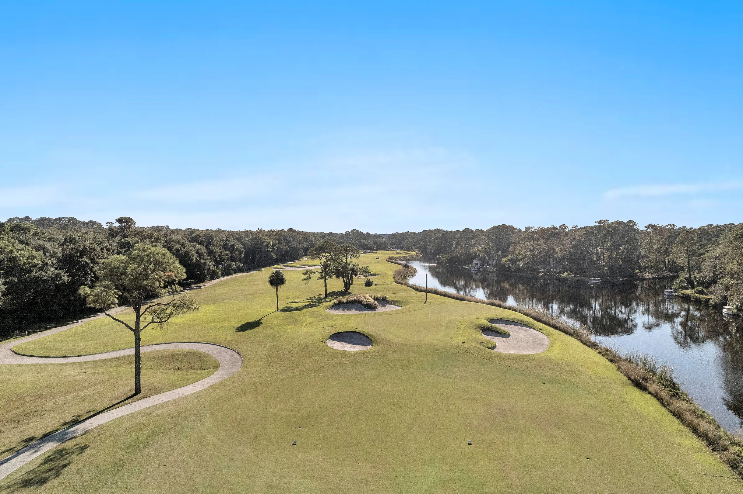 37 Sea Lane #128